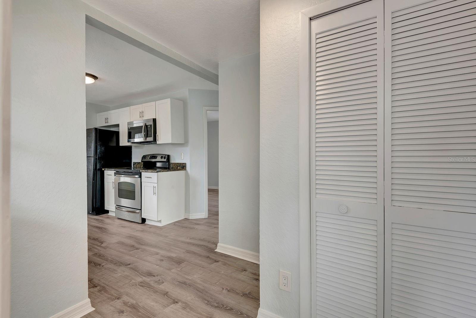 Image 13 of 56 For 3016 17th Street E