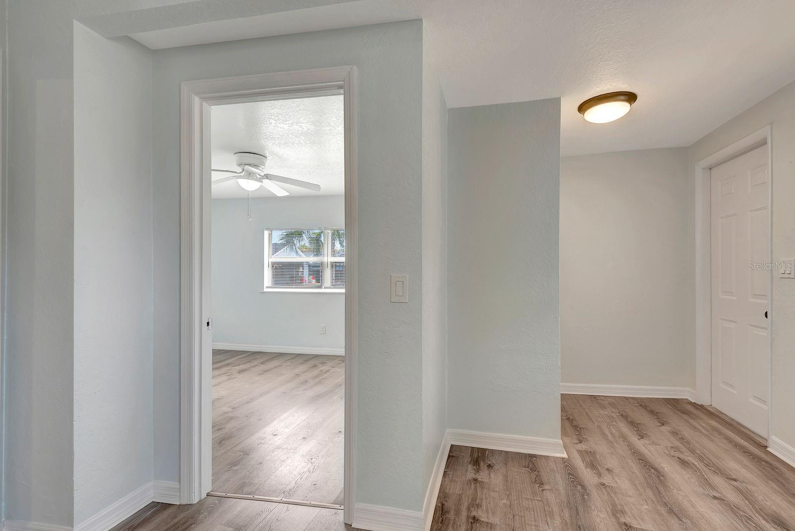 Image 17 of 56 For 3016 17th Street E