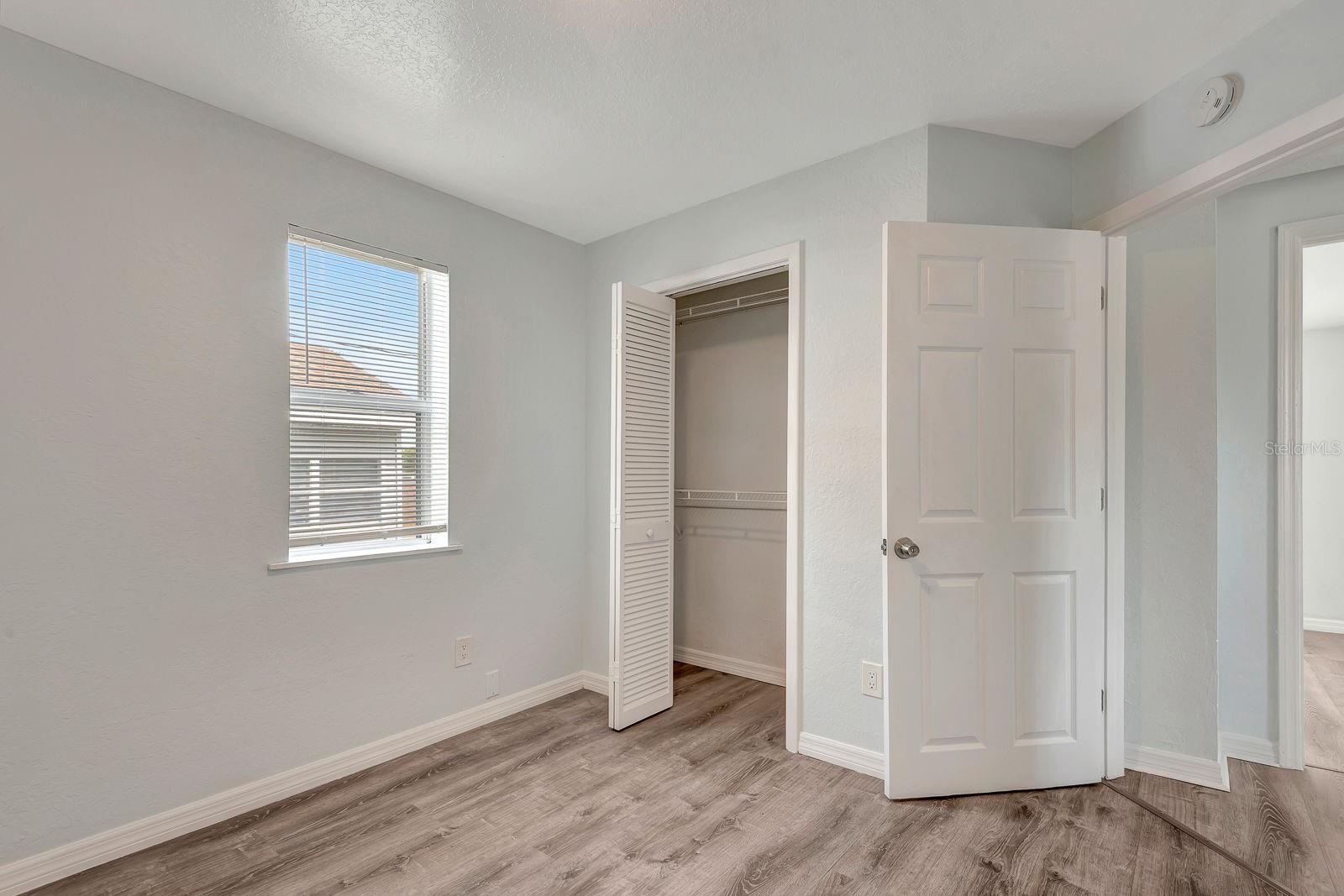 Image 18 of 56 For 3016 17th Street E