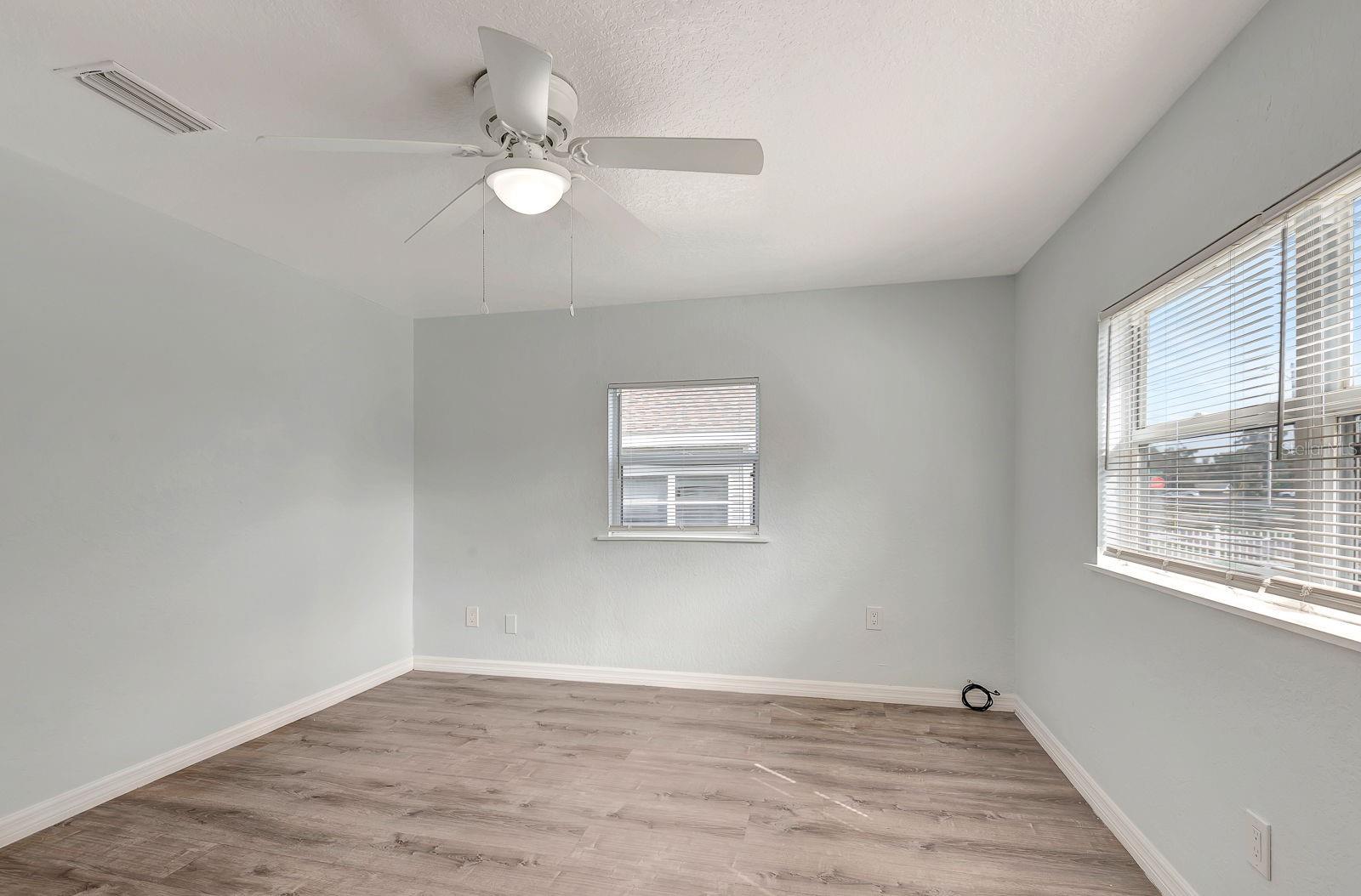 Image 20 of 56 For 3016 17th Street E