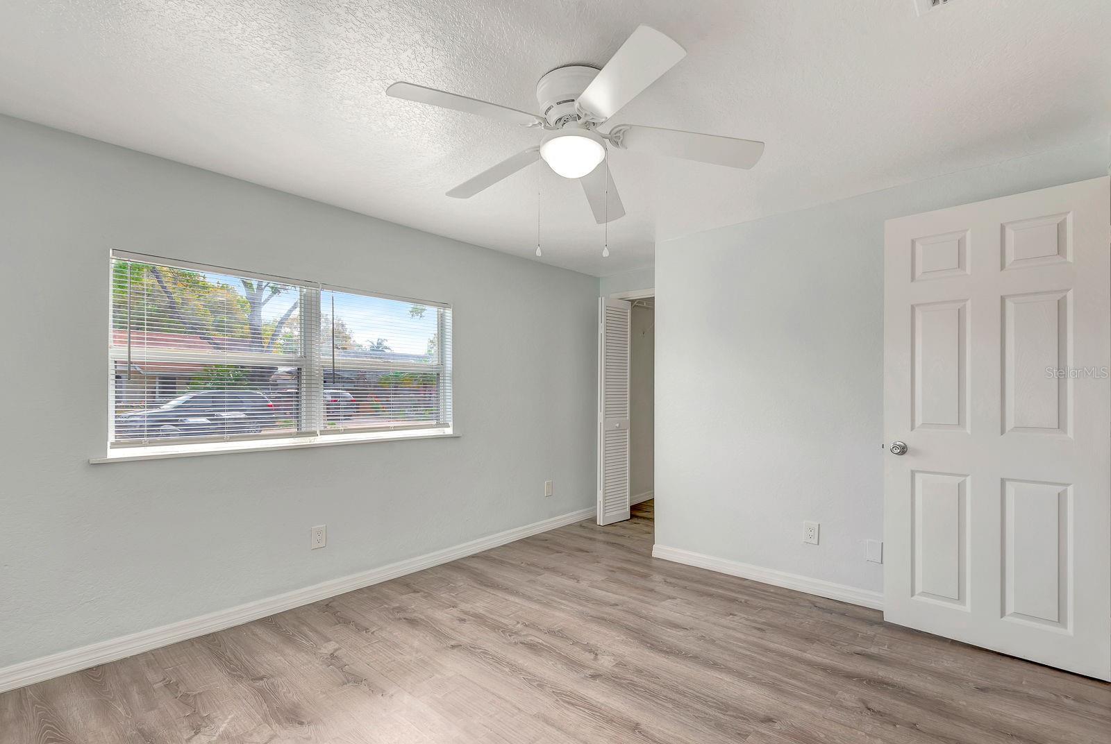 Image 23 of 56 For 3016 17th Street E