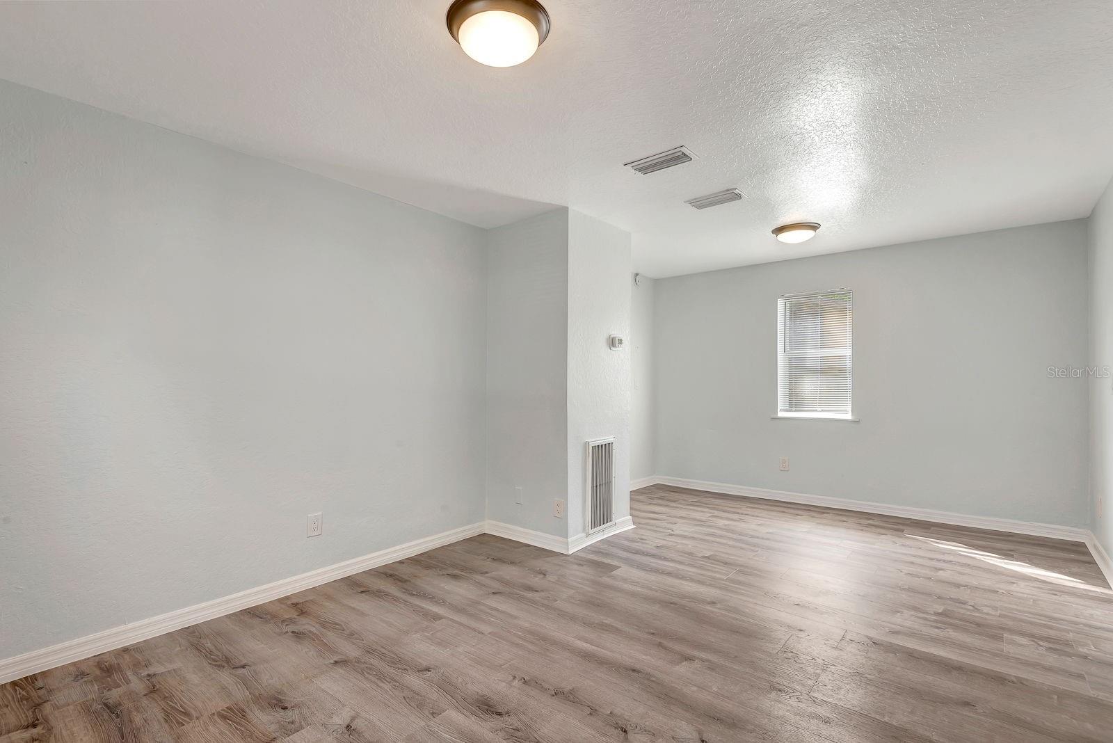 Image 25 of 56 For 3016 17th Street E