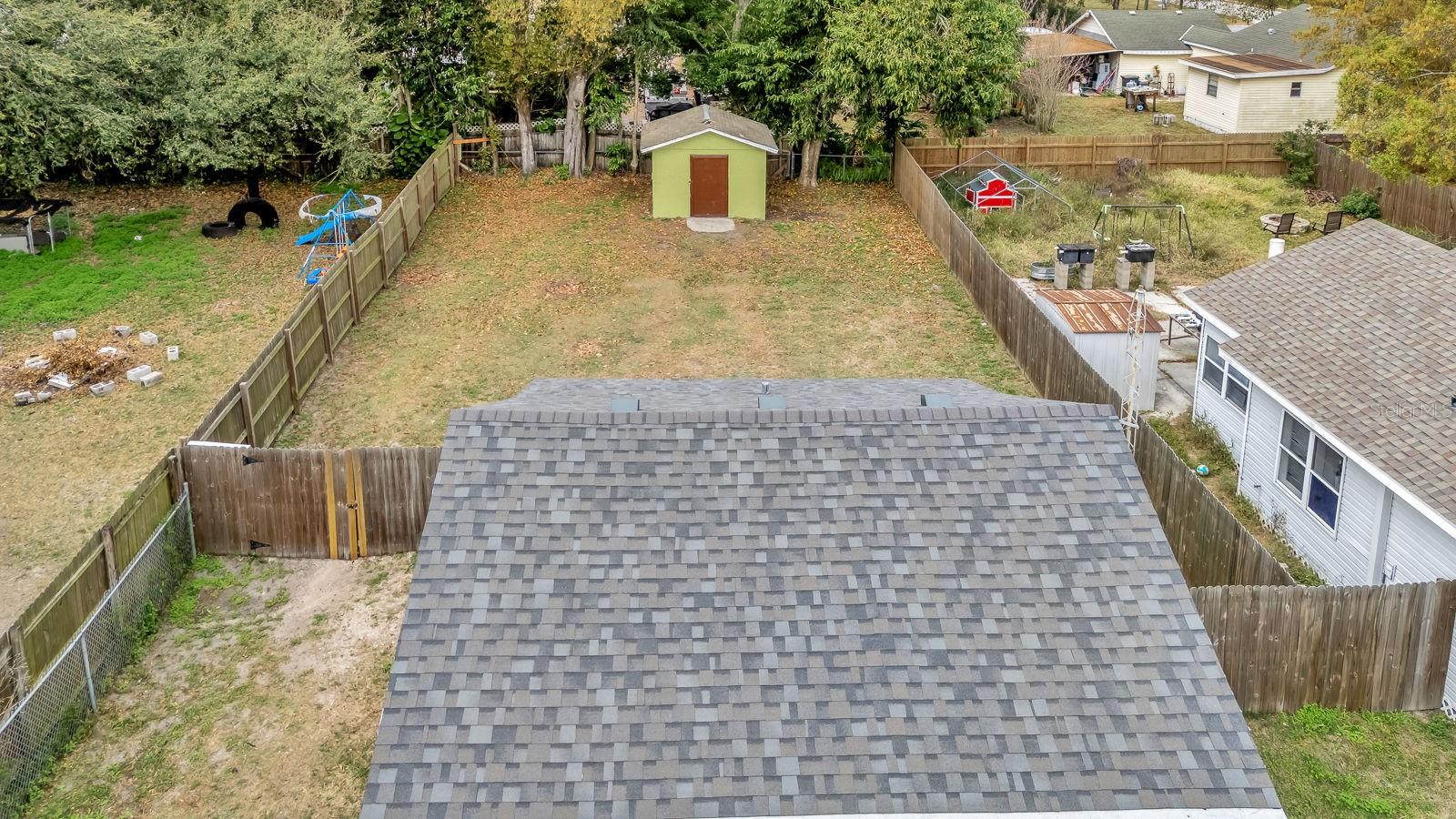 Image 31 of 56 For 3016 17th Street E