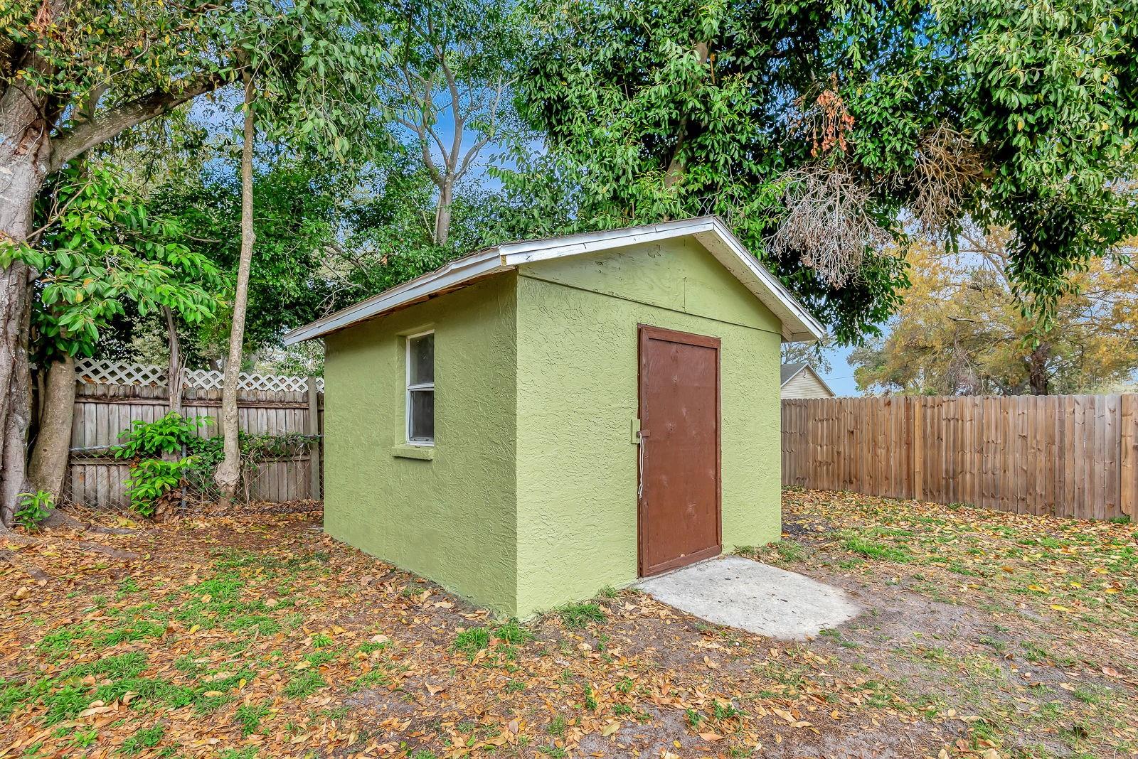 Image 33 of 56 For 3016 17th Street E