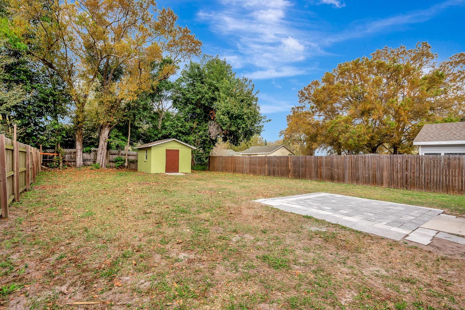 Image 34 of 56 For 3016 17th Street E