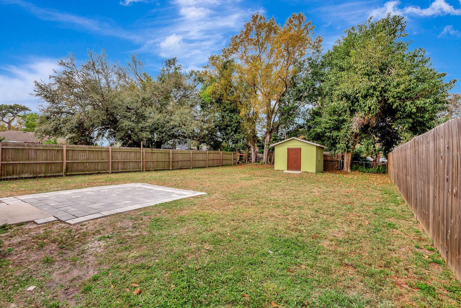 Image 35 of 56 For 3016 17th Street E