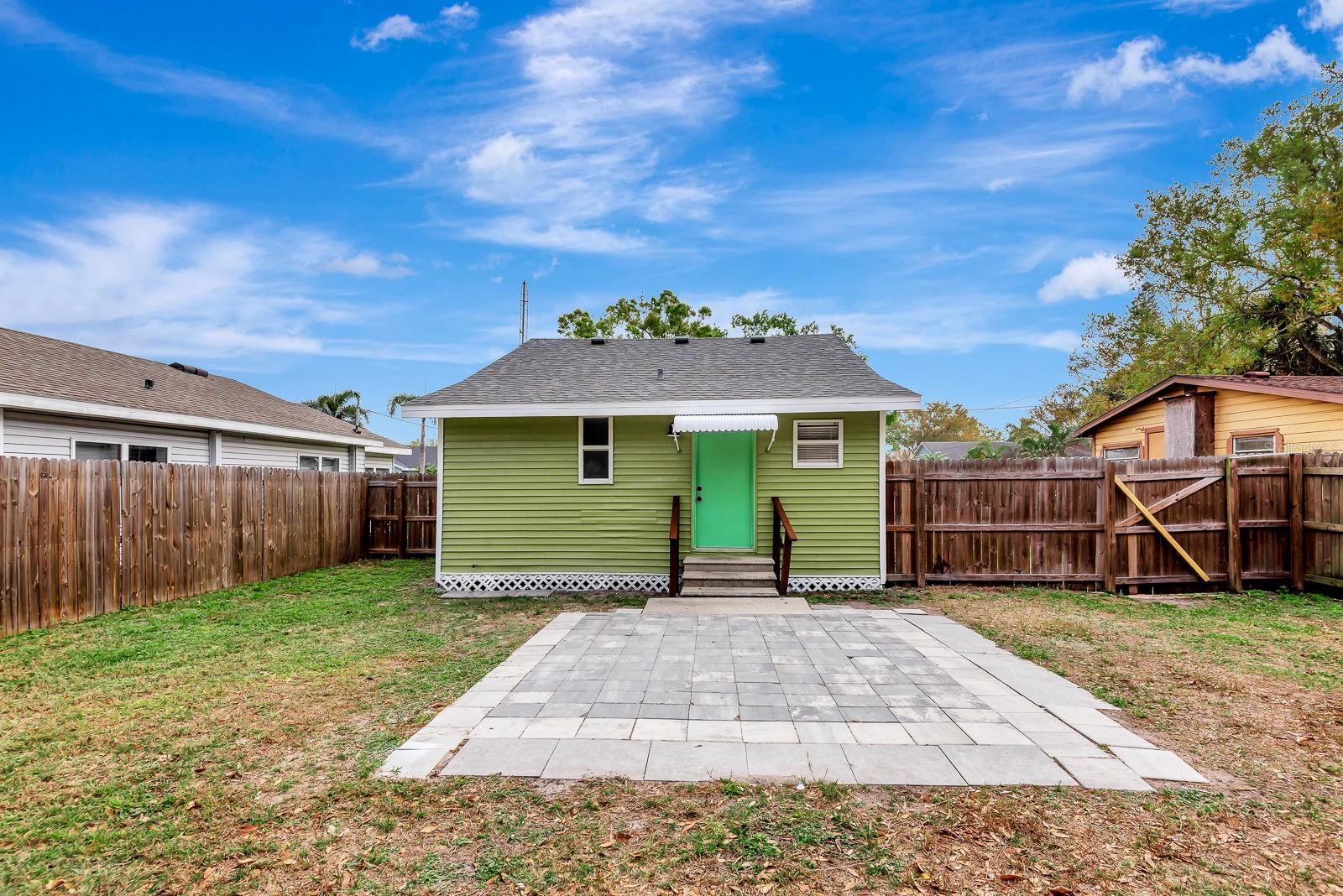 Image 37 of 56 For 3016 17th Street E