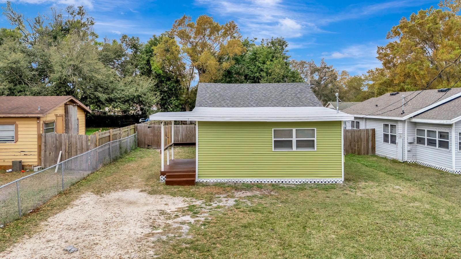 Image 38 of 56 For 3016 17th Street E