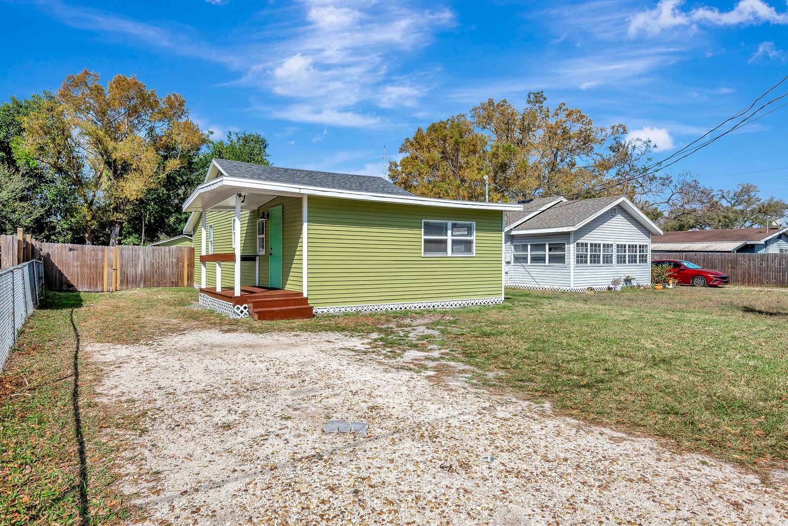 Image 39 of 56 For 3016 17th Street E