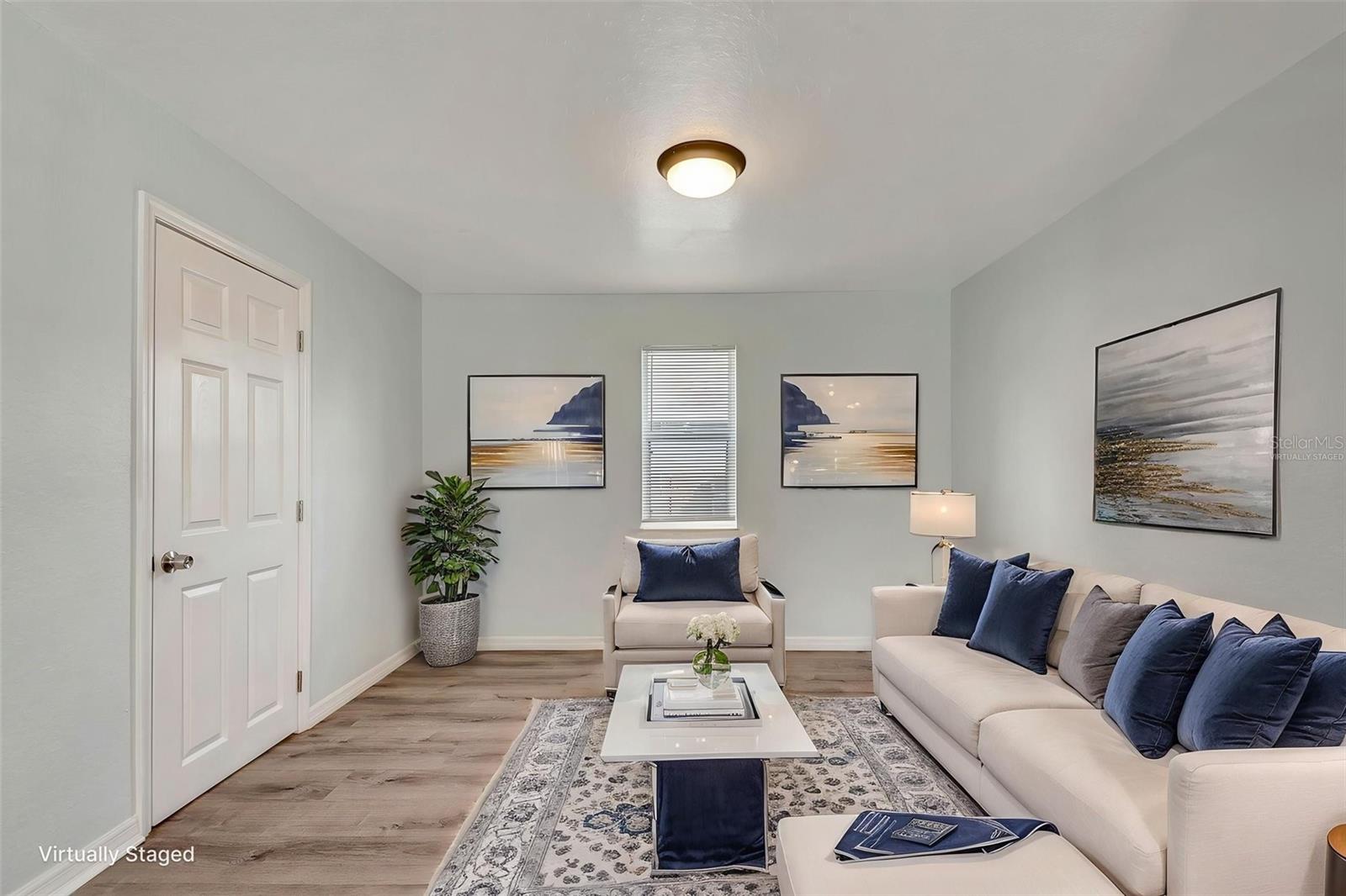 Image 4 of 56 For 3016 17th Street E