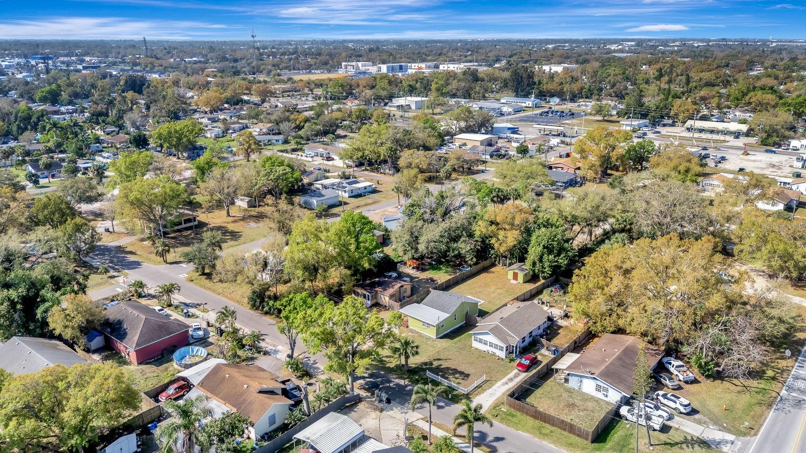 Image 40 of 56 For 3016 17th Street E