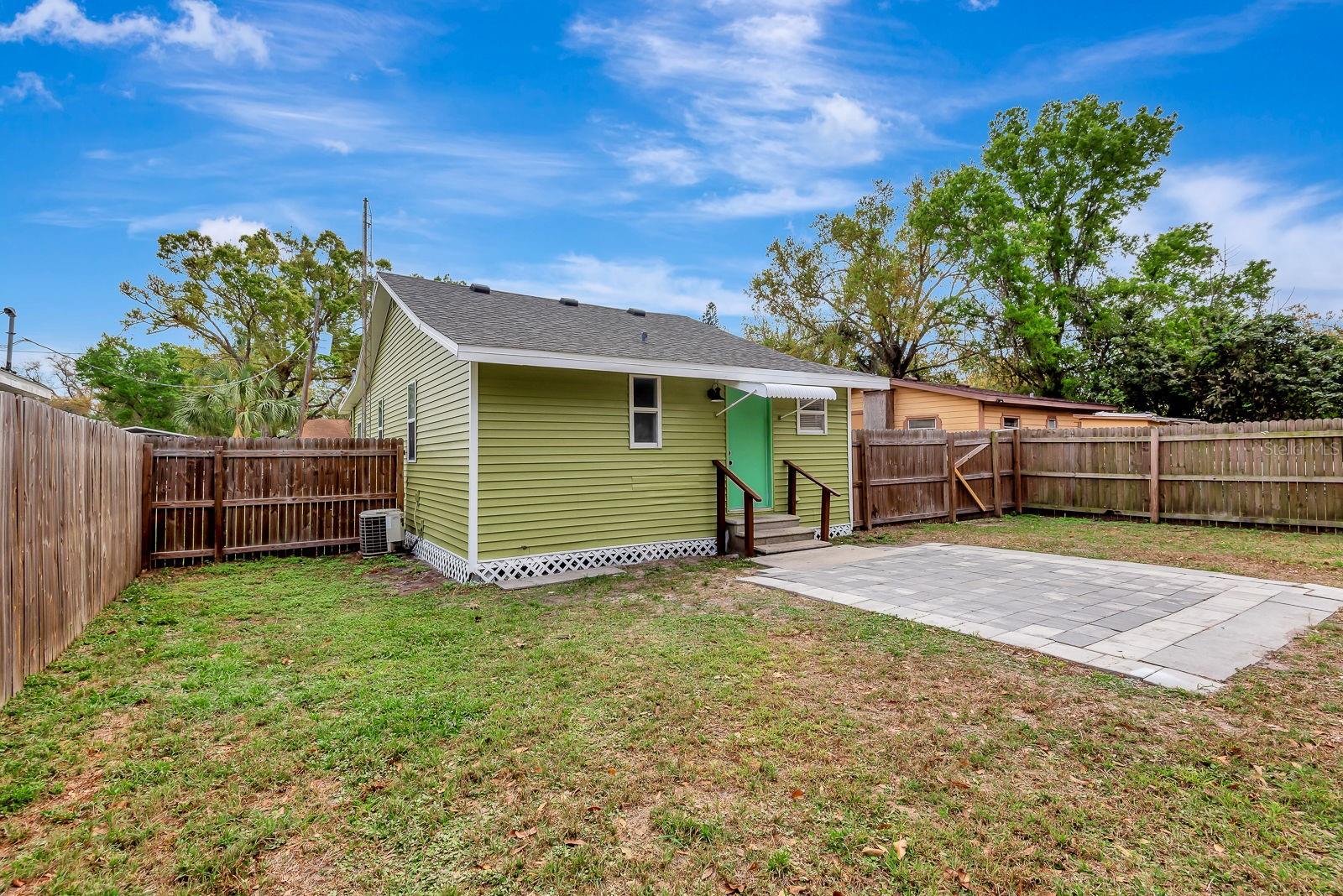 Image 41 of 56 For 3016 17th Street E