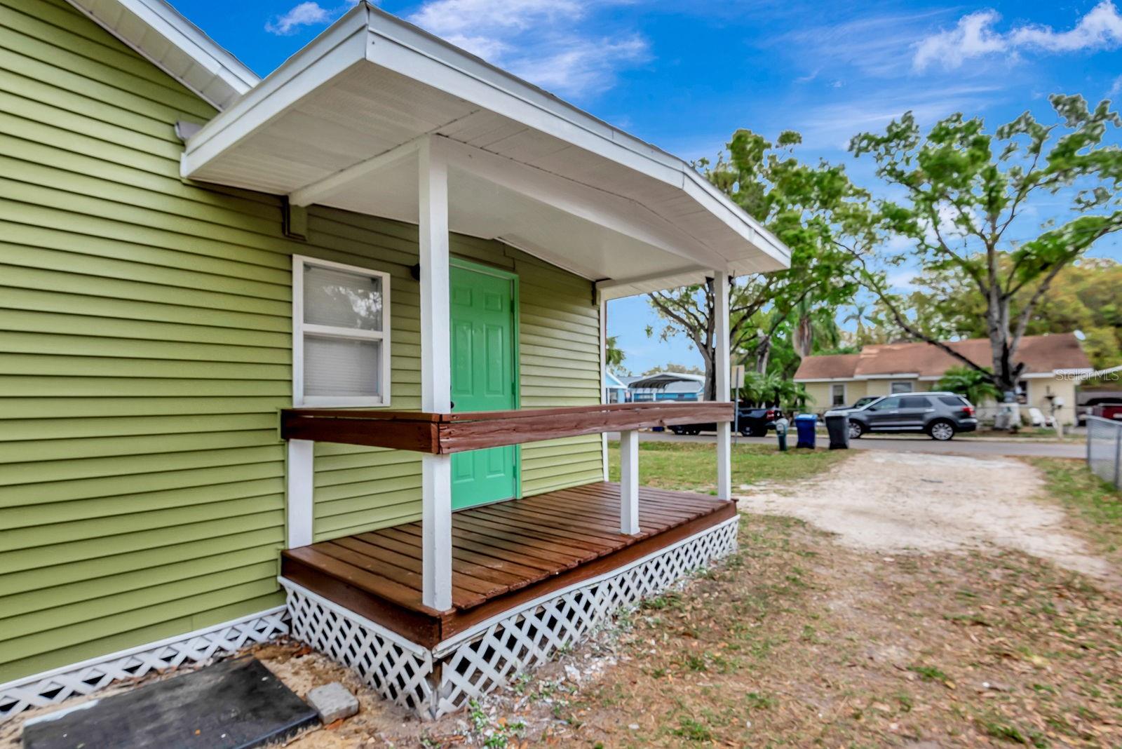 Image 42 of 56 For 3016 17th Street E