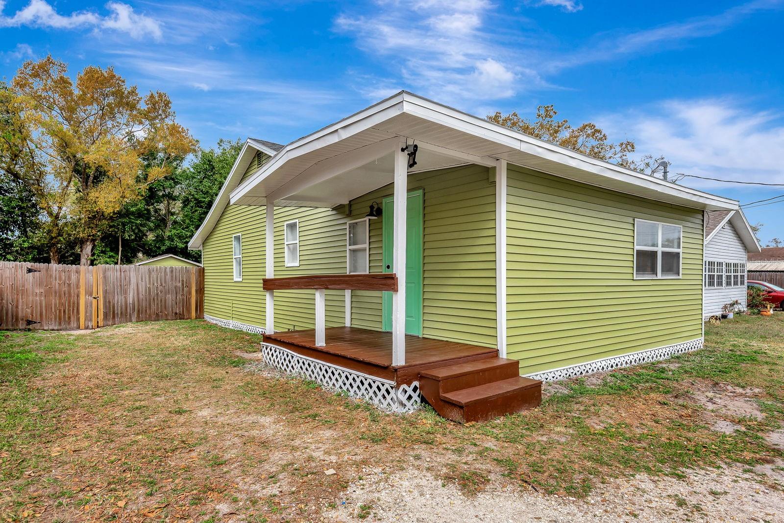 Image 43 of 56 For 3016 17th Street E