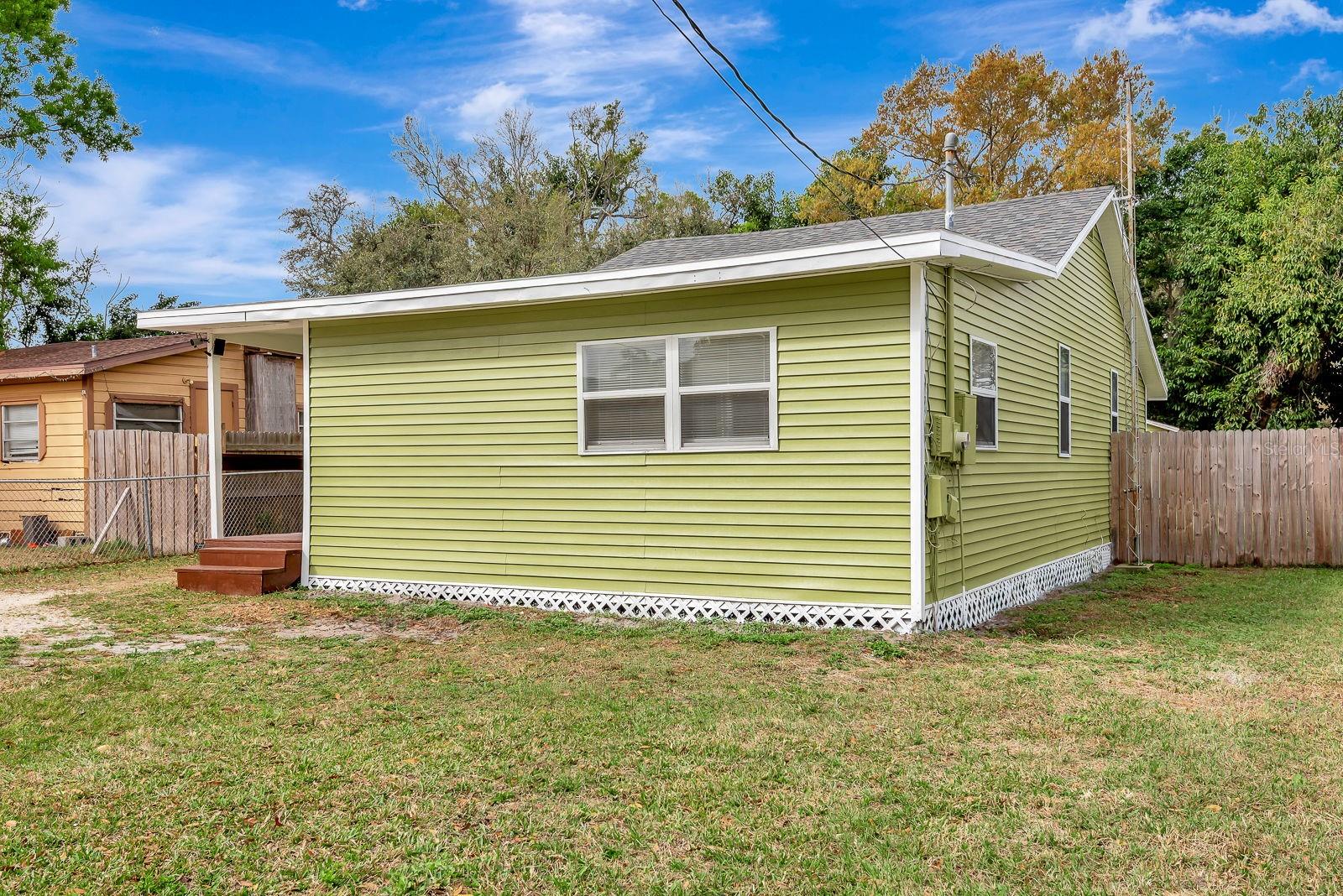 Image 44 of 56 For 3016 17th Street E