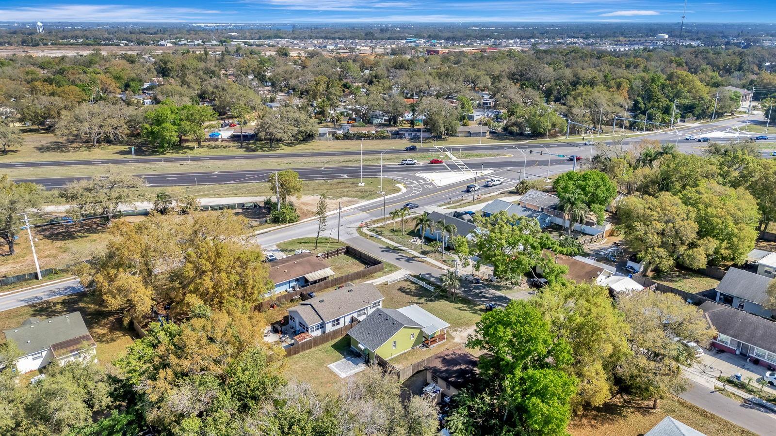 Image 48 of 56 For 3016 17th Street E