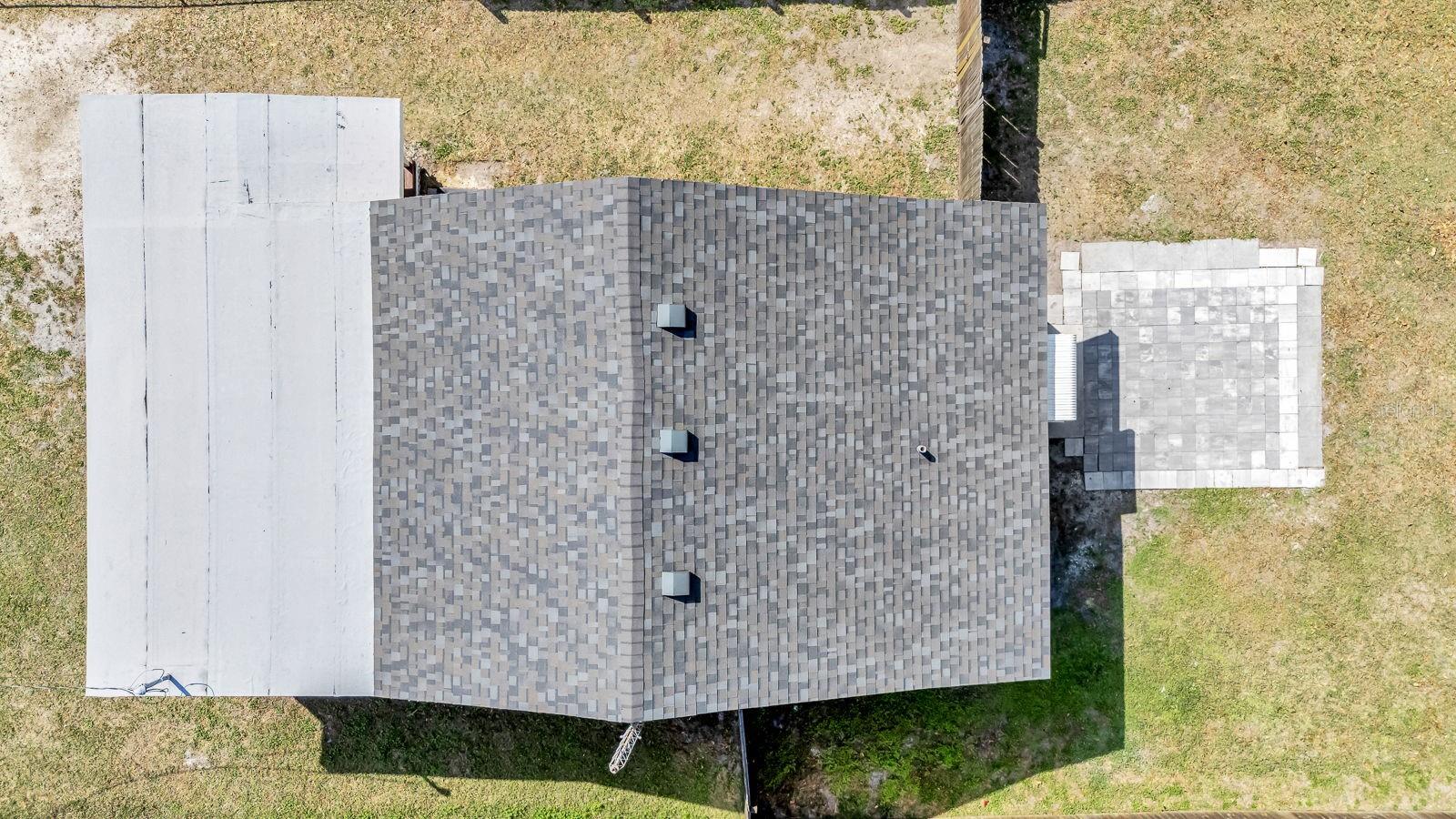 Image 49 of 56 For 3016 17th Street E