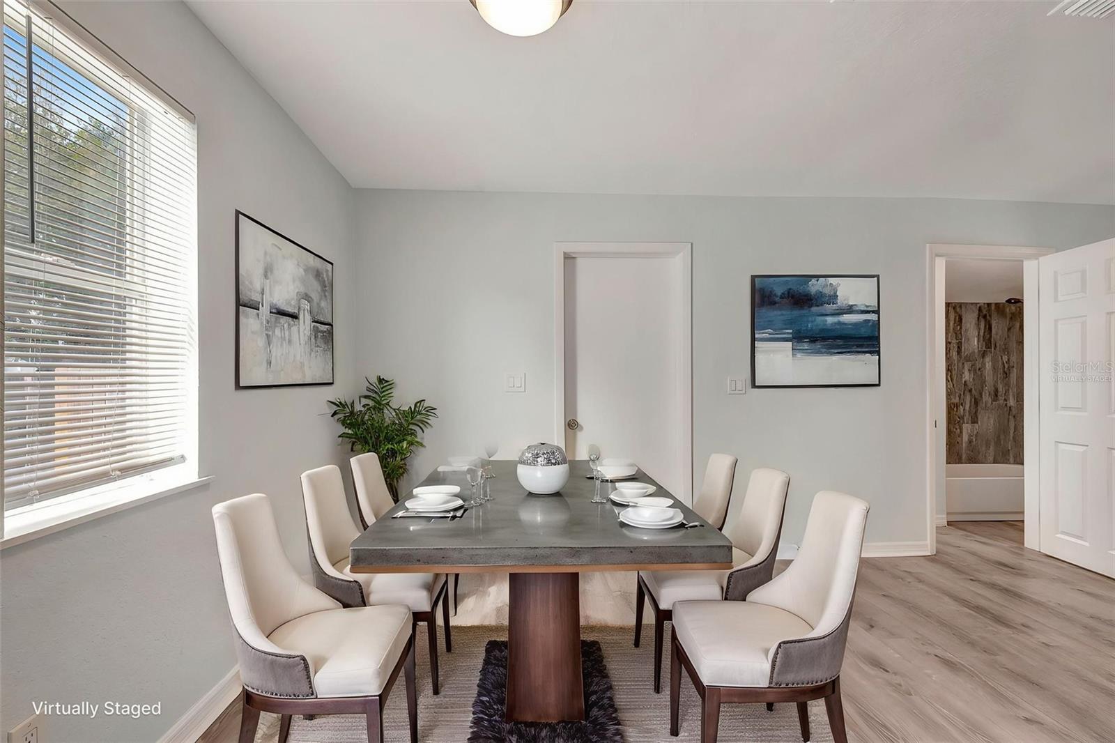 Image 5 of 56 For 3016 17th Street E