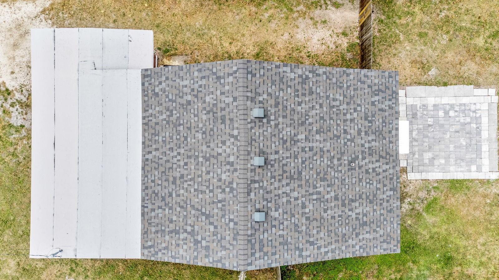 Image 50 of 56 For 3016 17th Street E