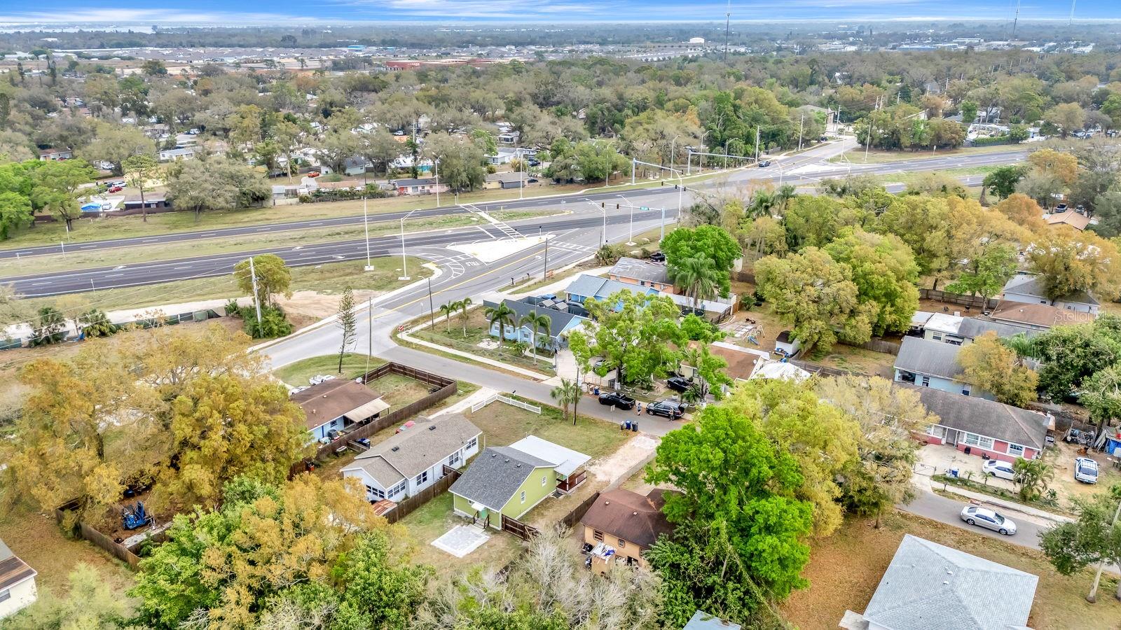 Image 51 of 56 For 3016 17th Street E