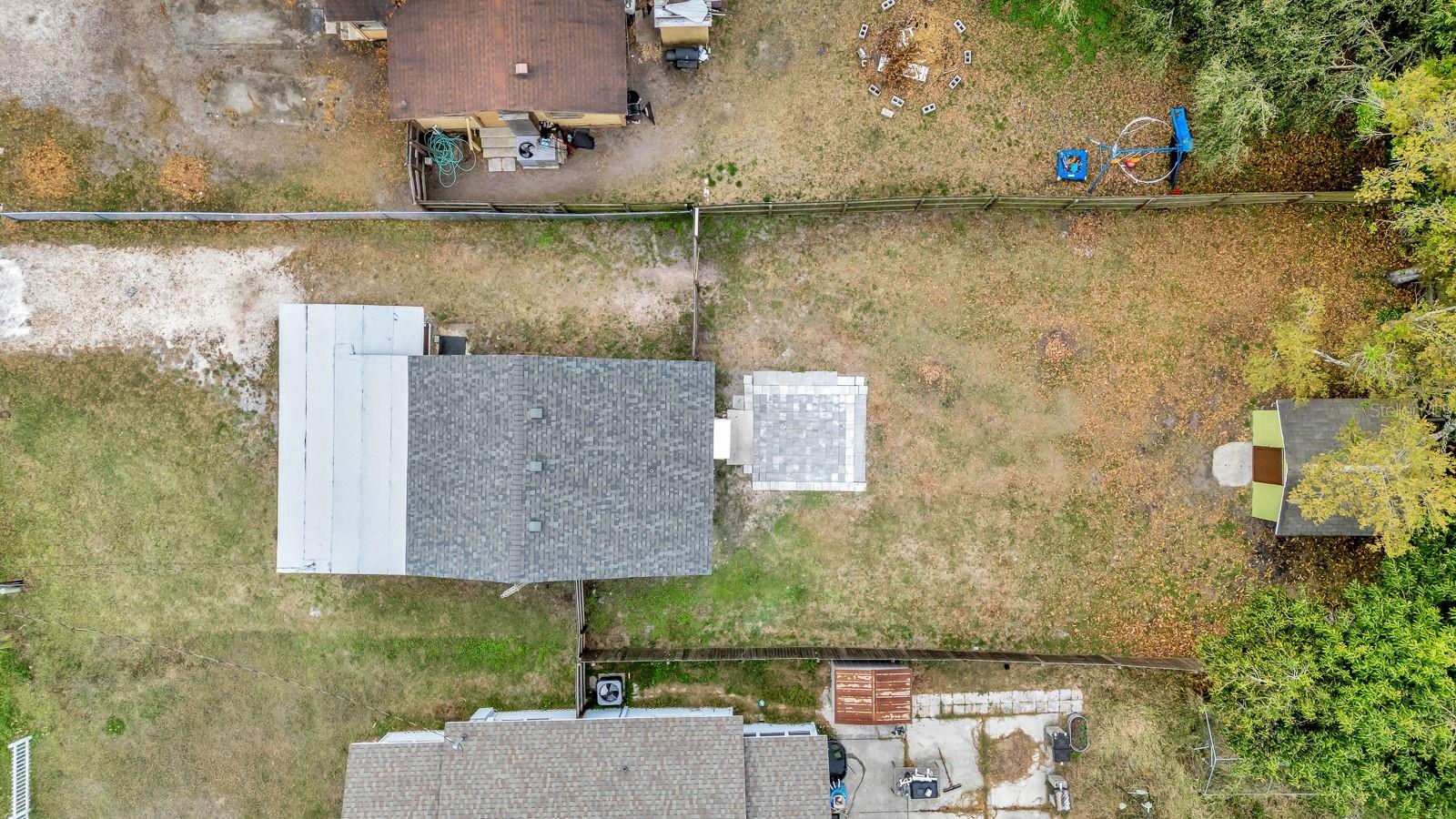 Image 53 of 56 For 3016 17th Street E