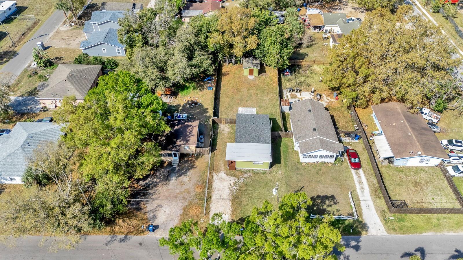 Image 8 of 56 For 3016 17th Street E