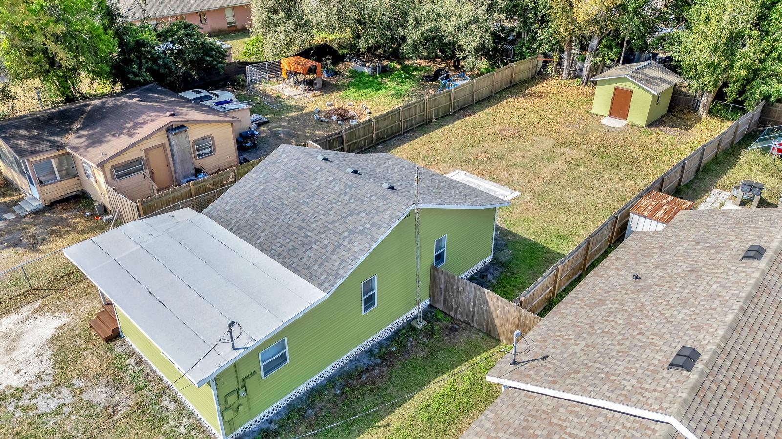 Image 9 of 56 For 3016 17th Street E