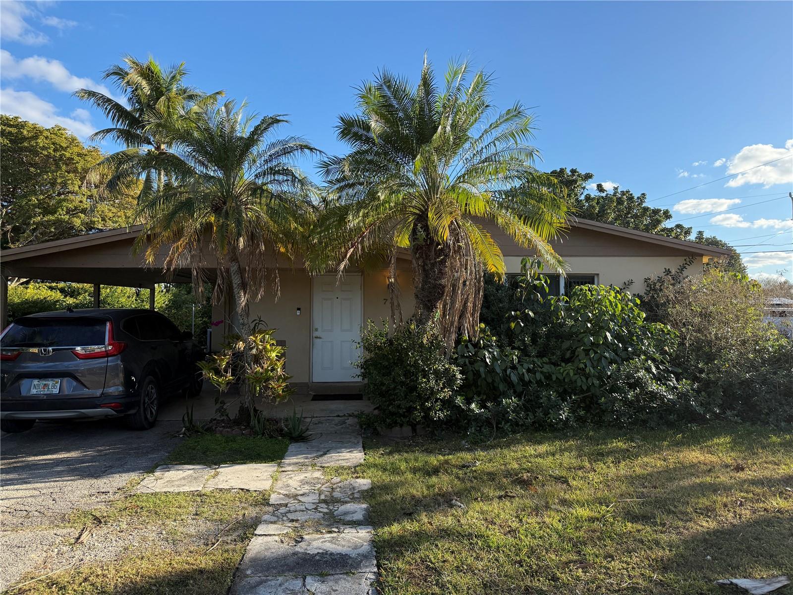 Details for 775 3rd Terrace, HOMESTEAD, FL 33034