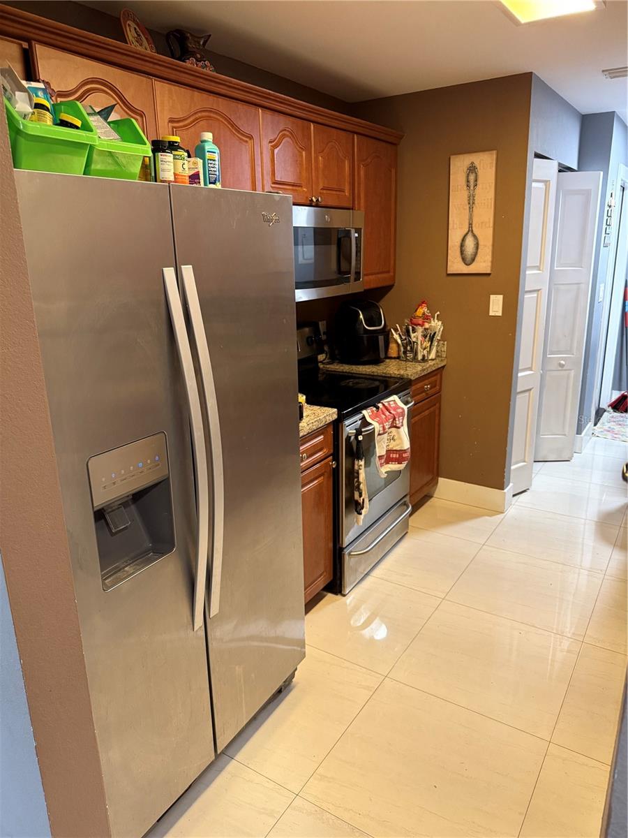 Image 10 of 19 For 775 3rd Terrace