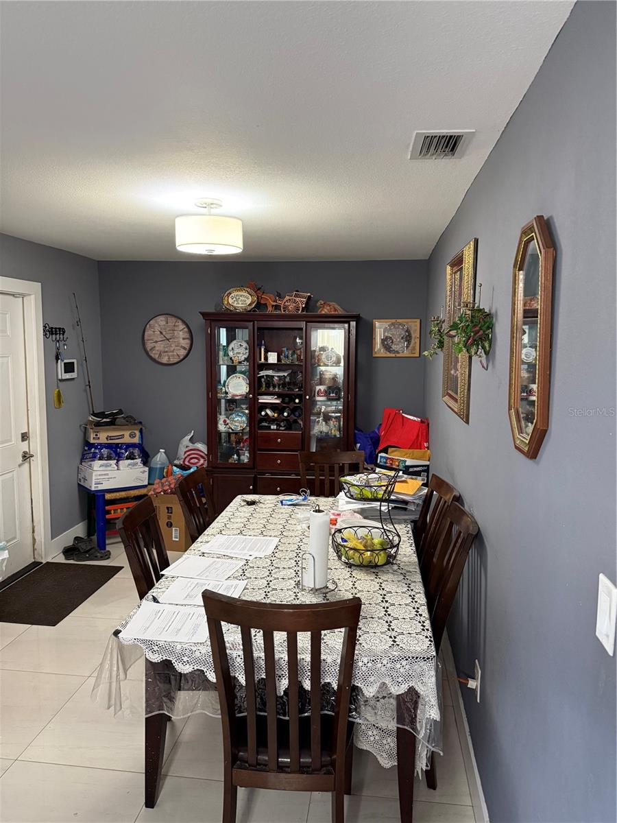 Image 11 of 19 For 775 3rd Terrace