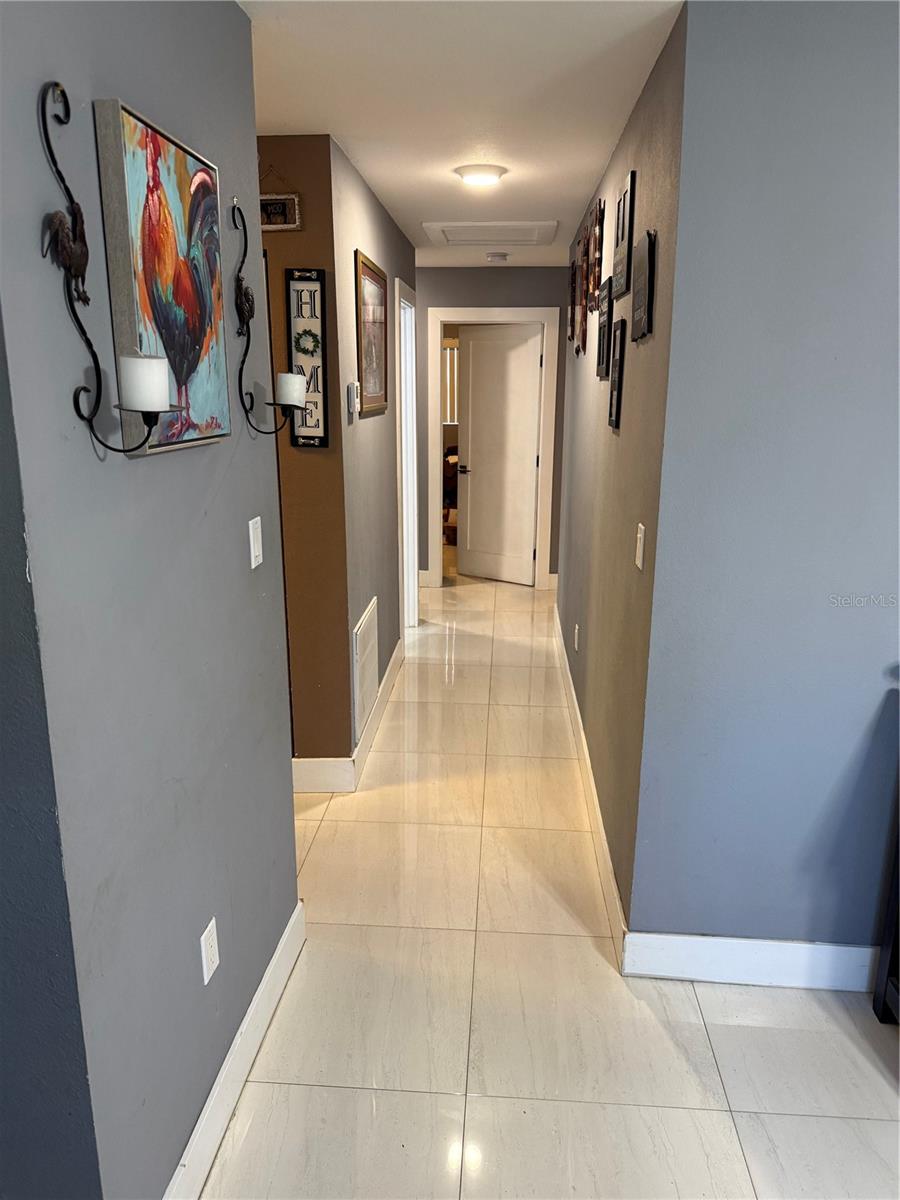 Image 12 of 19 For 775 3rd Terrace