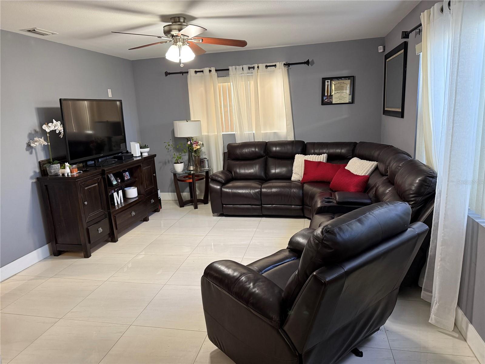 Image 13 of 19 For 775 3rd Terrace