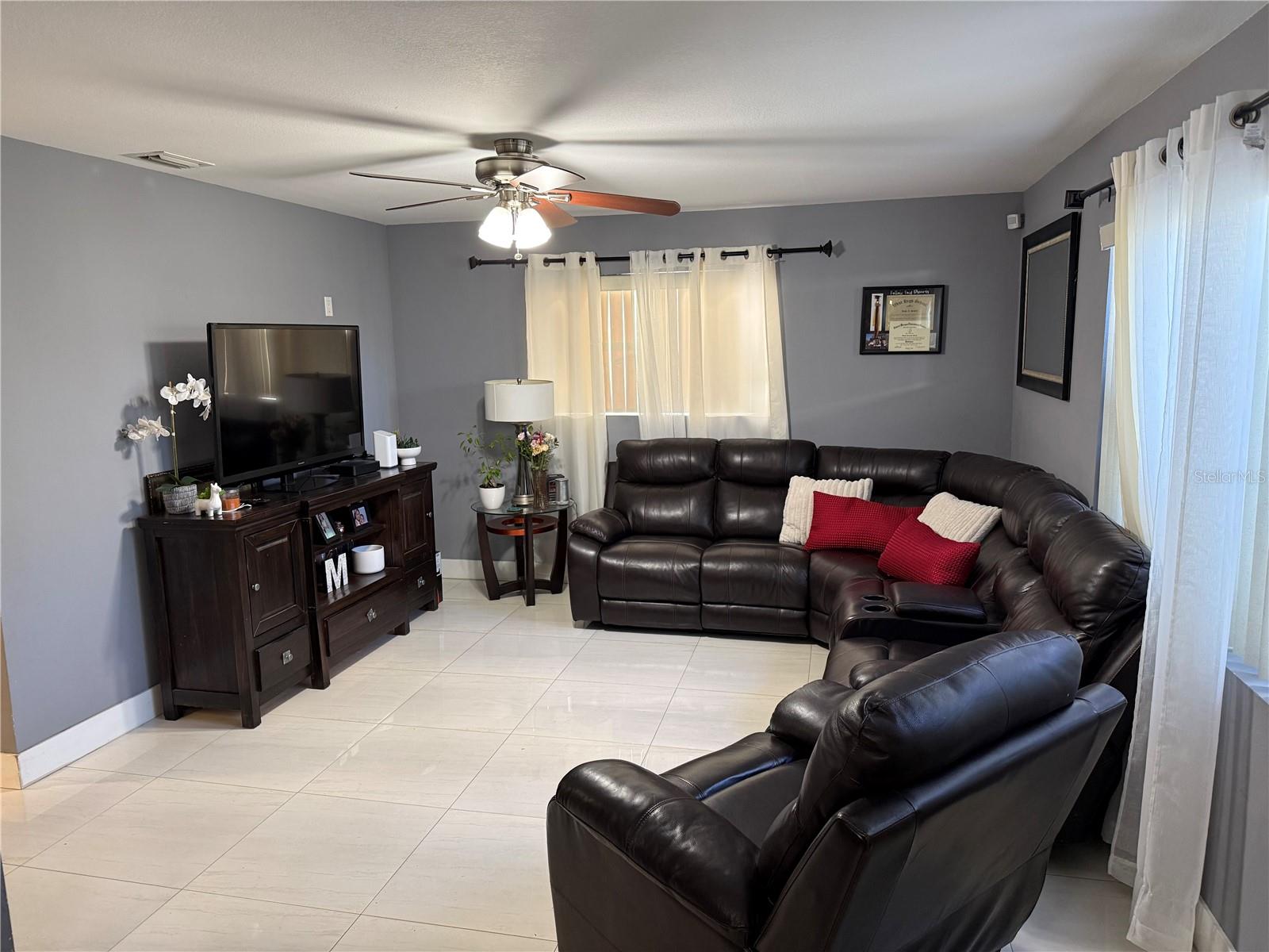 Image 14 of 19 For 775 3rd Terrace