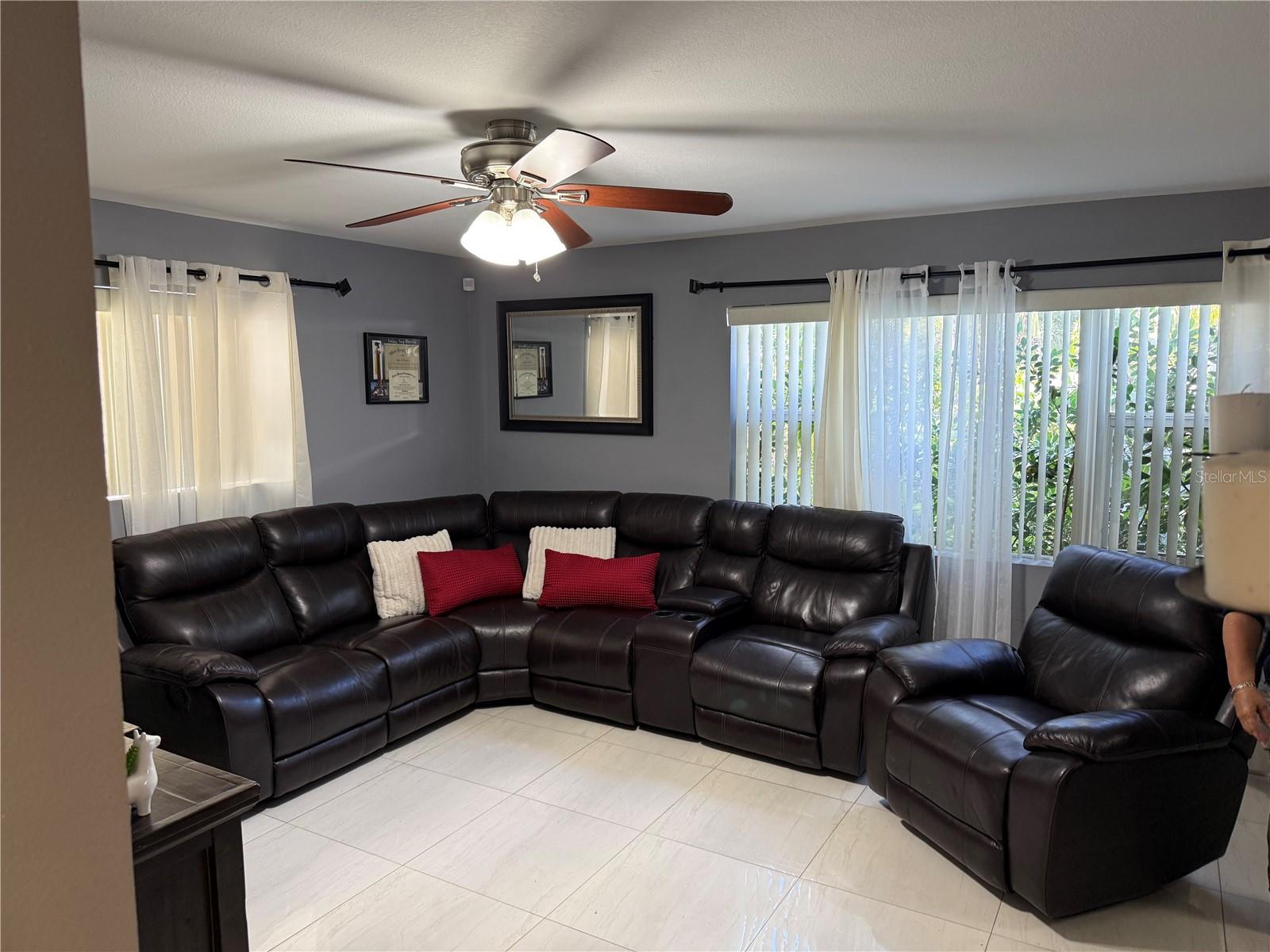 Image 15 of 19 For 775 3rd Terrace