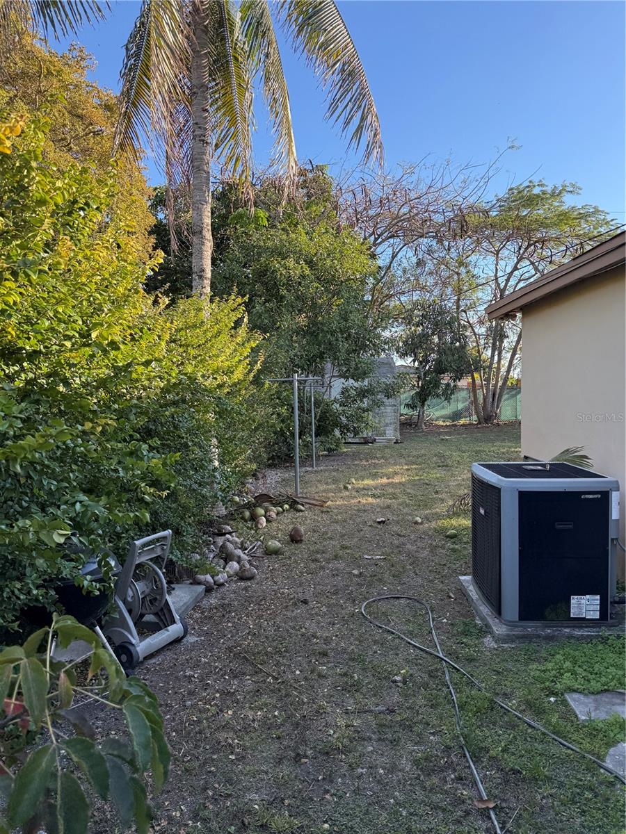 Image 16 of 19 For 775 3rd Terrace