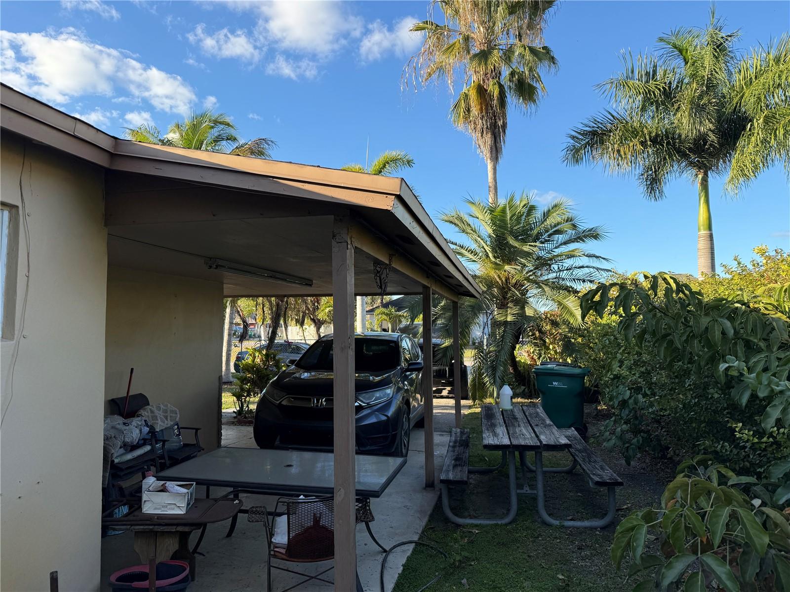 Image 17 of 19 For 775 3rd Terrace