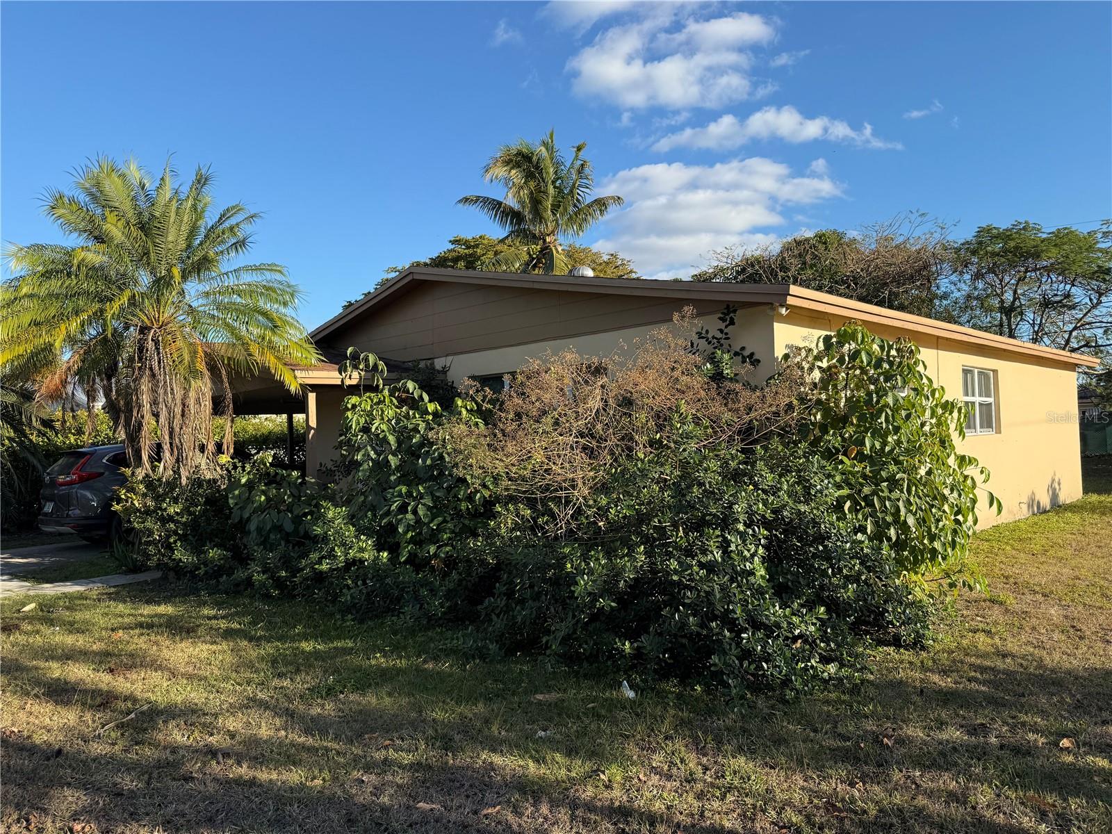 Image 19 of 19 For 775 3rd Terrace