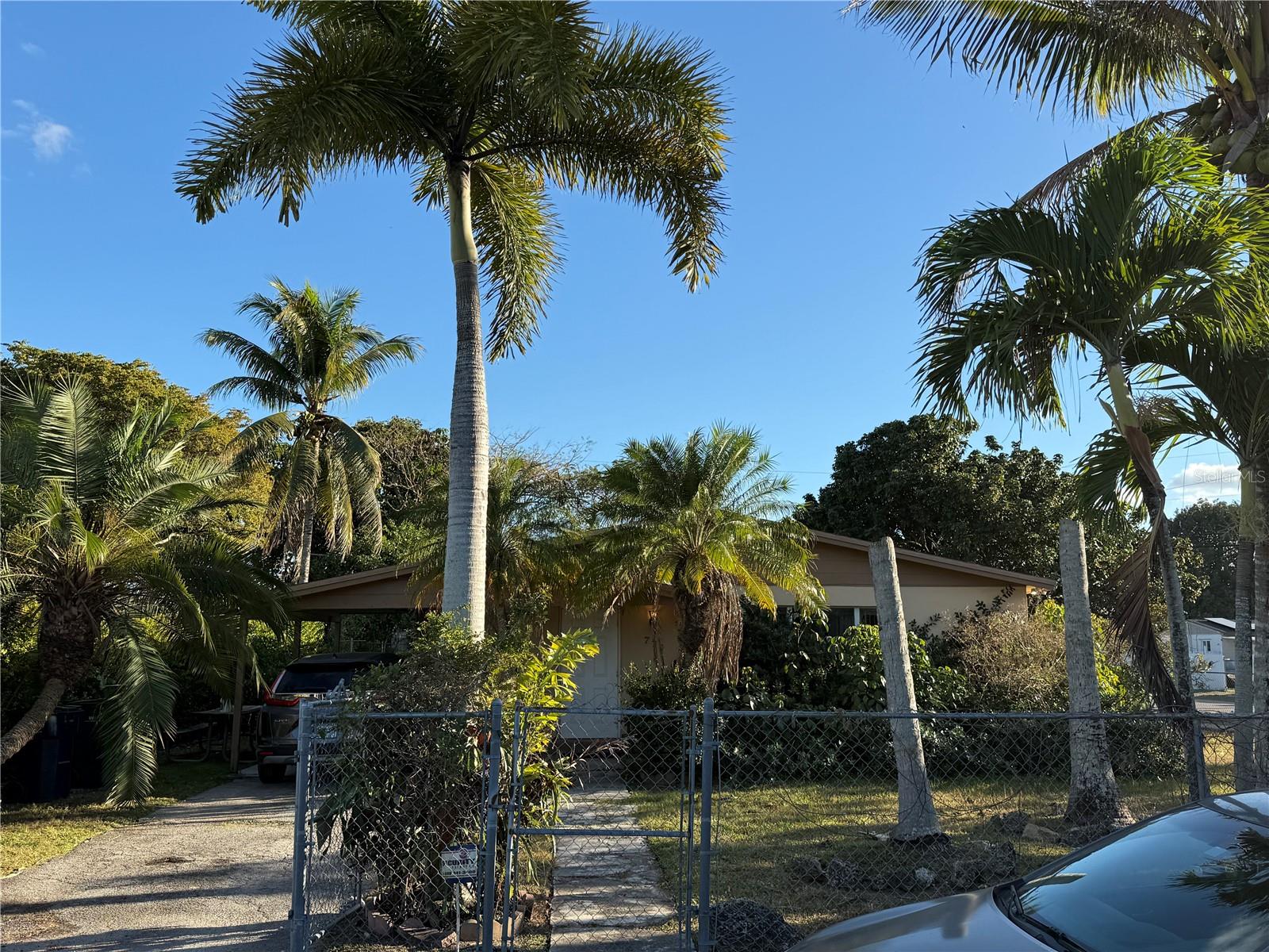 Image 2 of 19 For 775 3rd Terrace