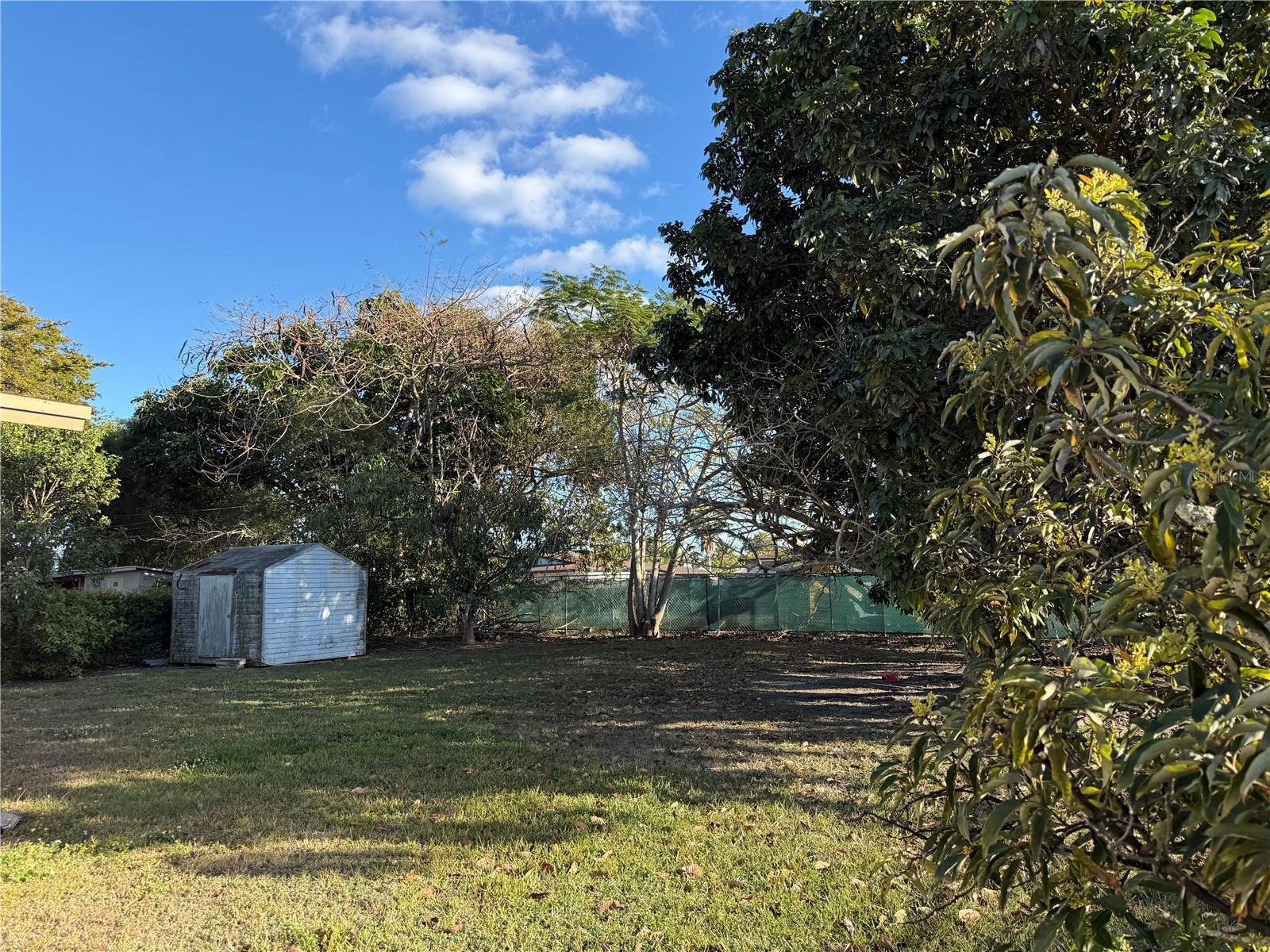 Image 3 of 19 For 775 3rd Terrace