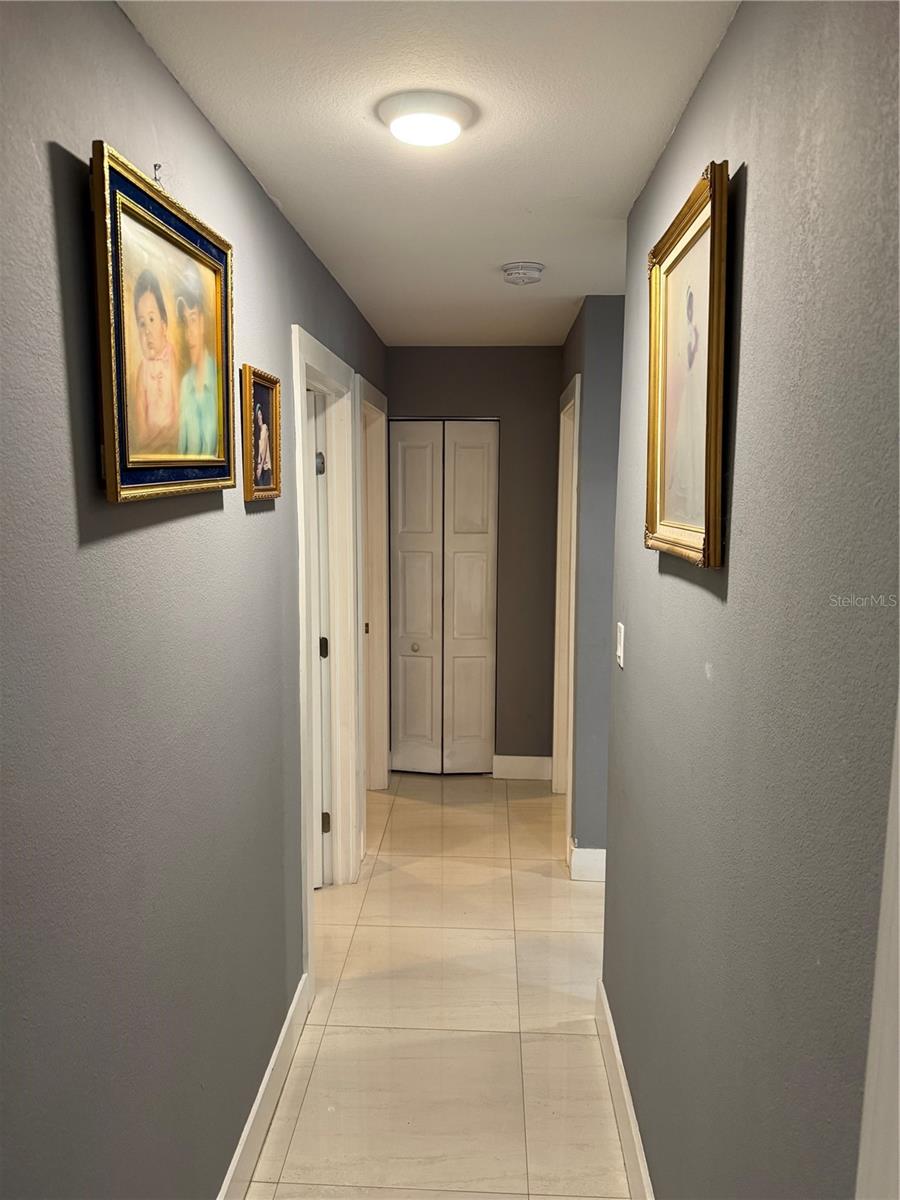 Image 4 of 19 For 775 3rd Terrace