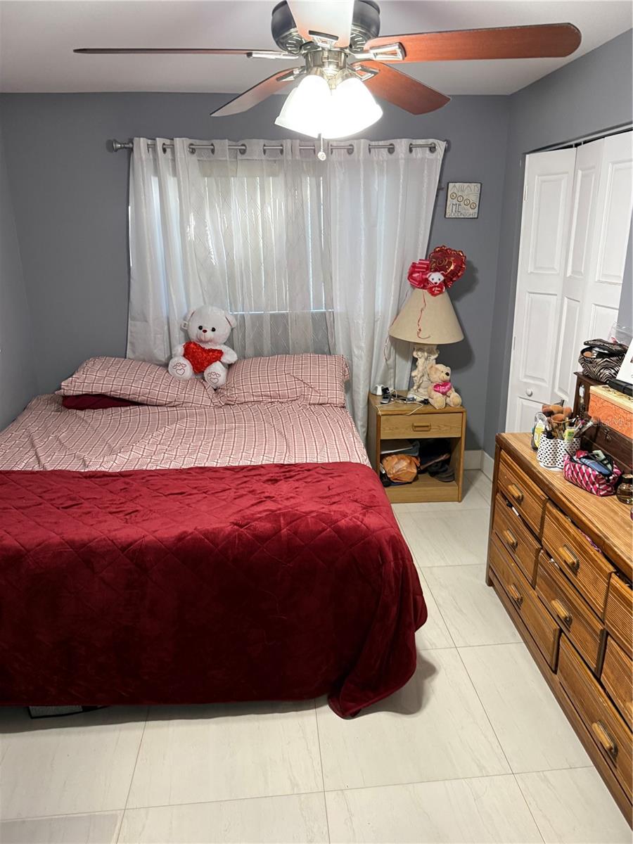 Image 5 of 19 For 775 3rd Terrace