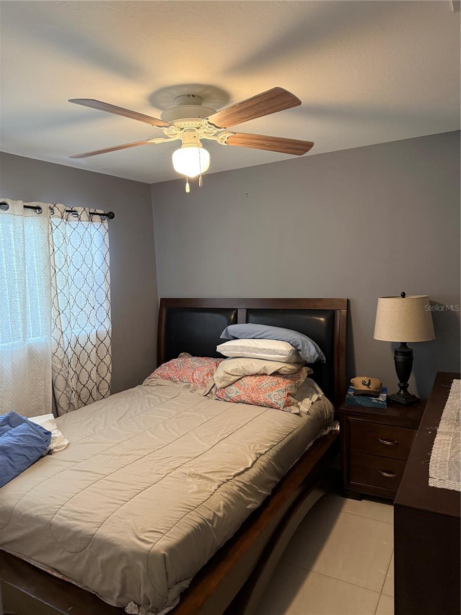 Image 7 of 19 For 775 3rd Terrace