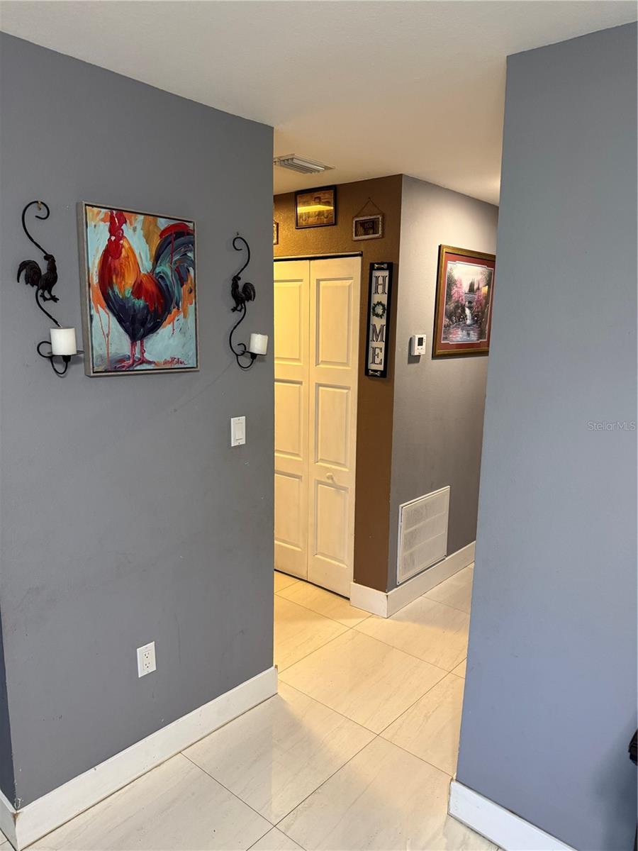 Image 8 of 19 For 775 3rd Terrace