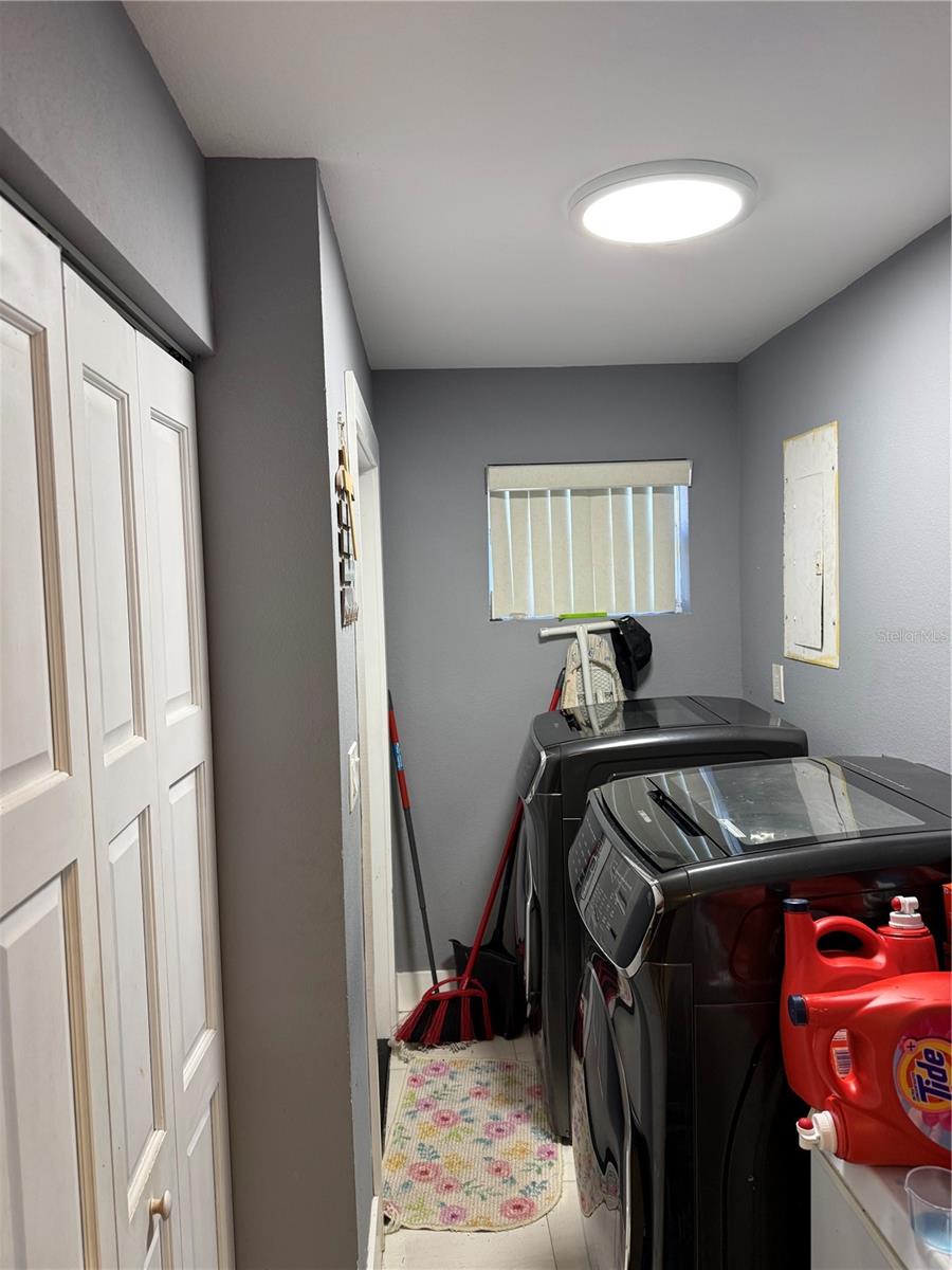 Image 9 of 19 For 775 3rd Terrace