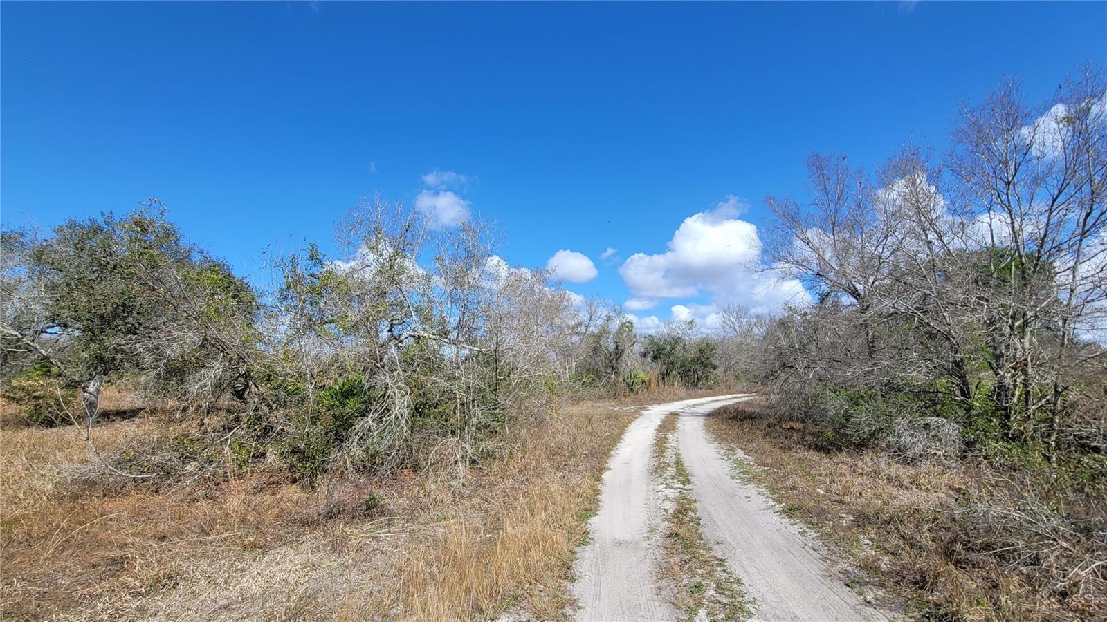 Image 10 of 13 For 4711 Oats Avenue