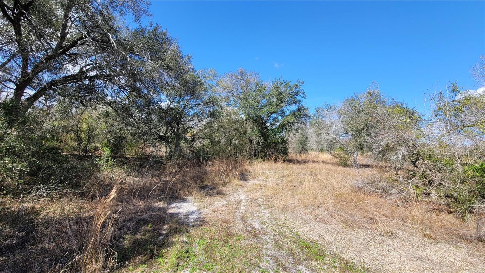 Image 11 of 13 For 4711 Oats Avenue