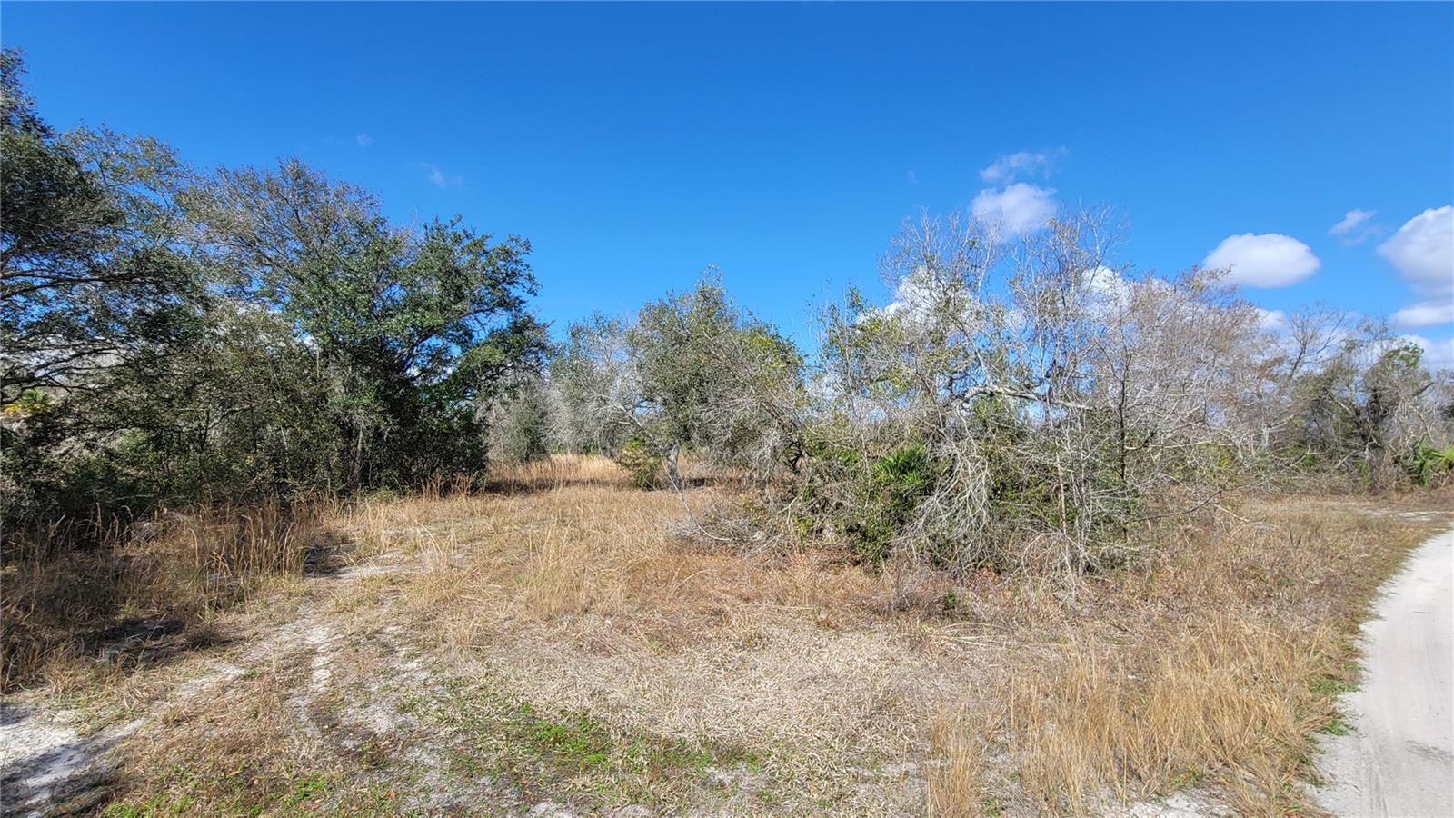 Image 13 of 13 For 4711 Oats Avenue