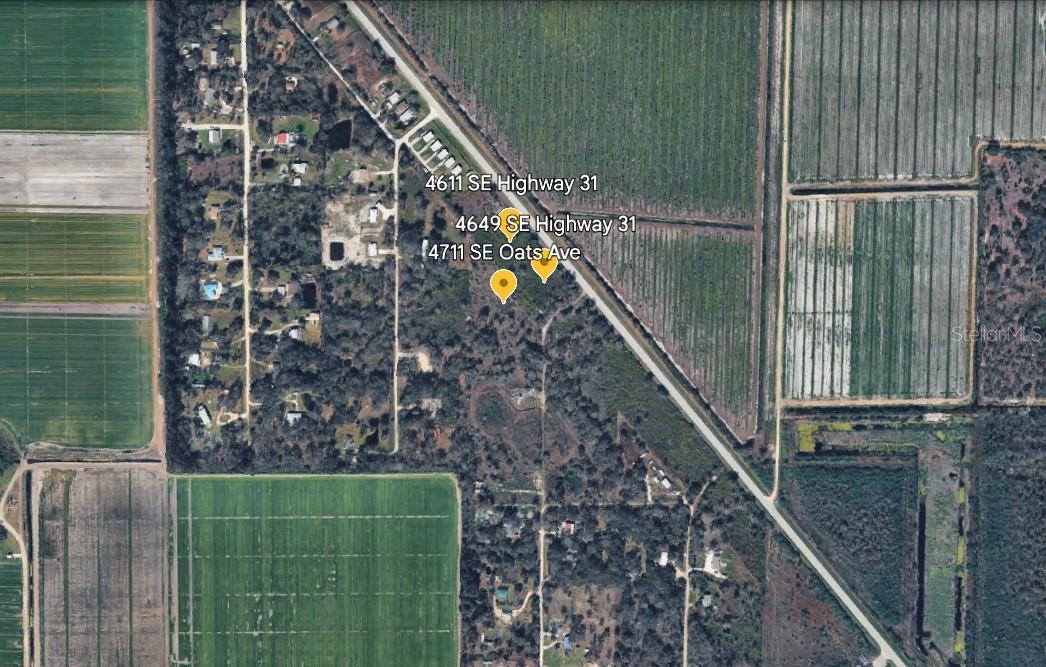 Image 2 of 13 For 4711 Oats Avenue