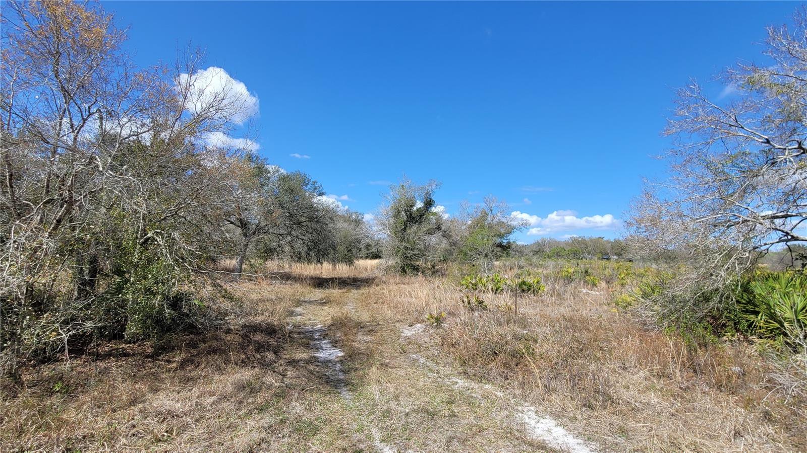 Image 9 of 13 For 4711 Oats Avenue