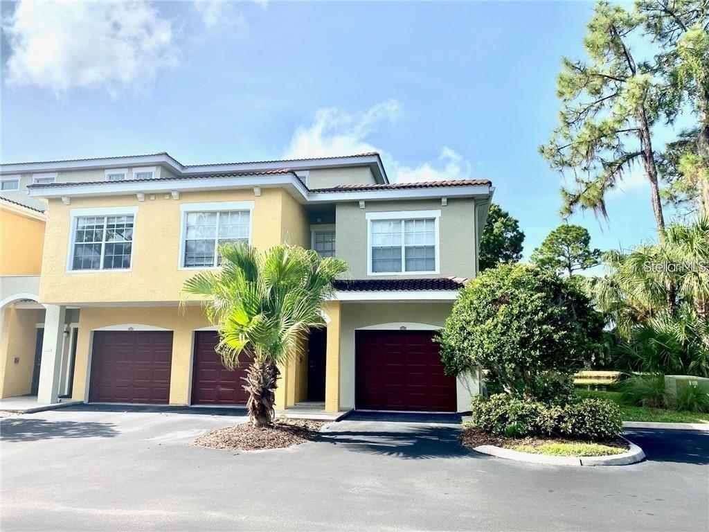 Details for 5600 Bentgrass Drive 8-118, SARASOTA, FL 34235